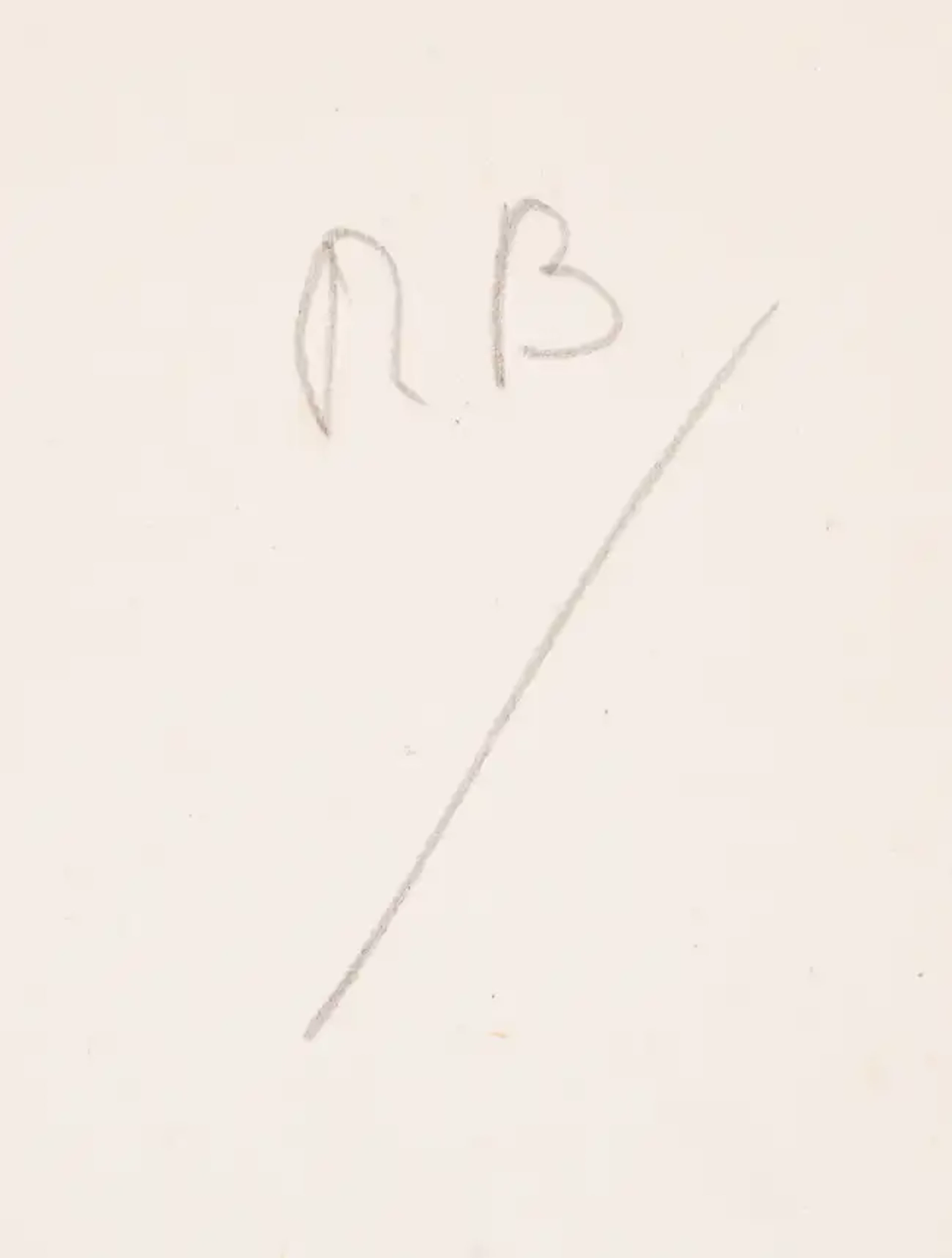 Brooke (Rupert).- Meredith (George) Last Poems, first edition, Rupert