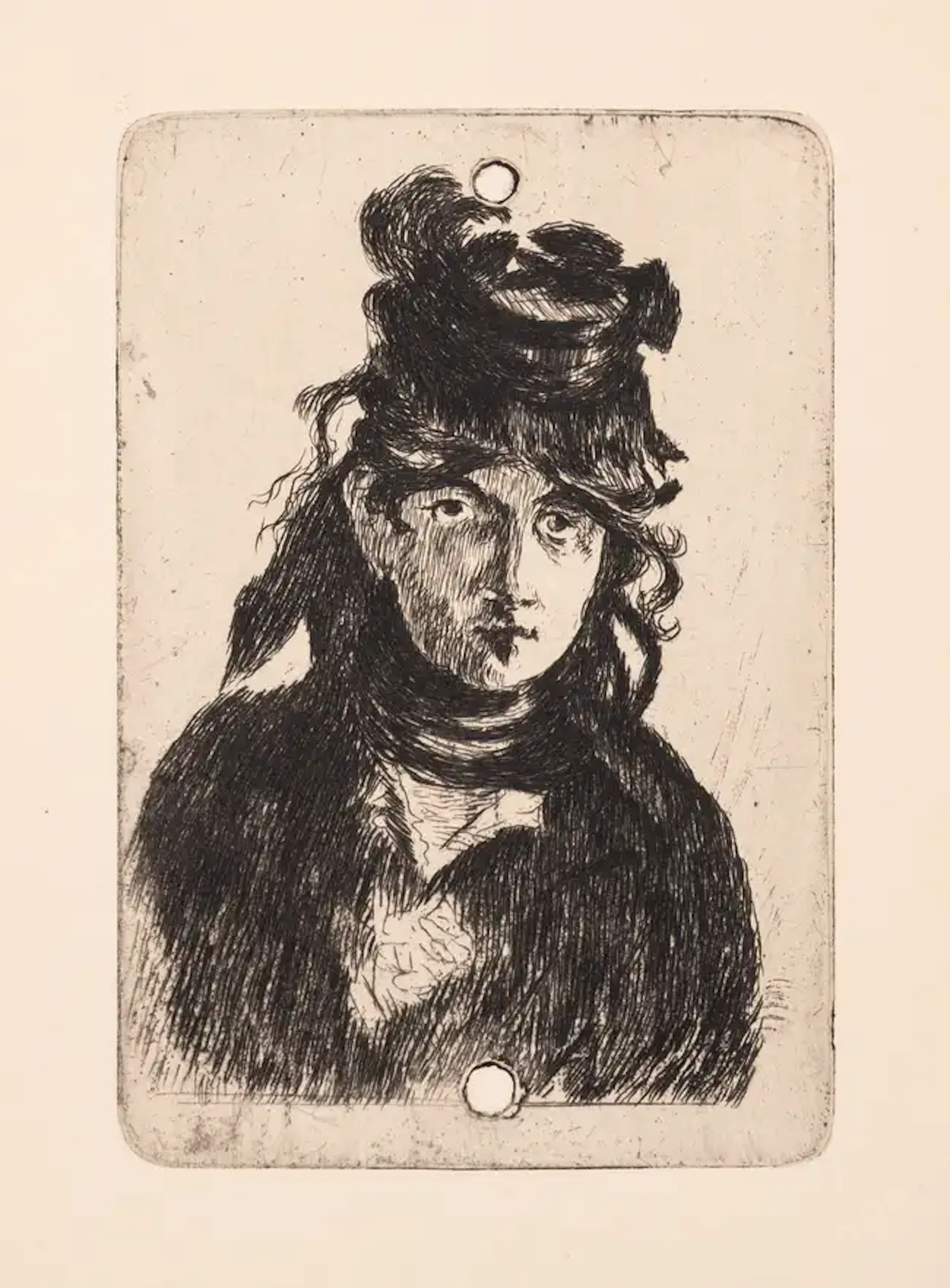 Various Artists Théodore Duret: Manet and The French Impressionists