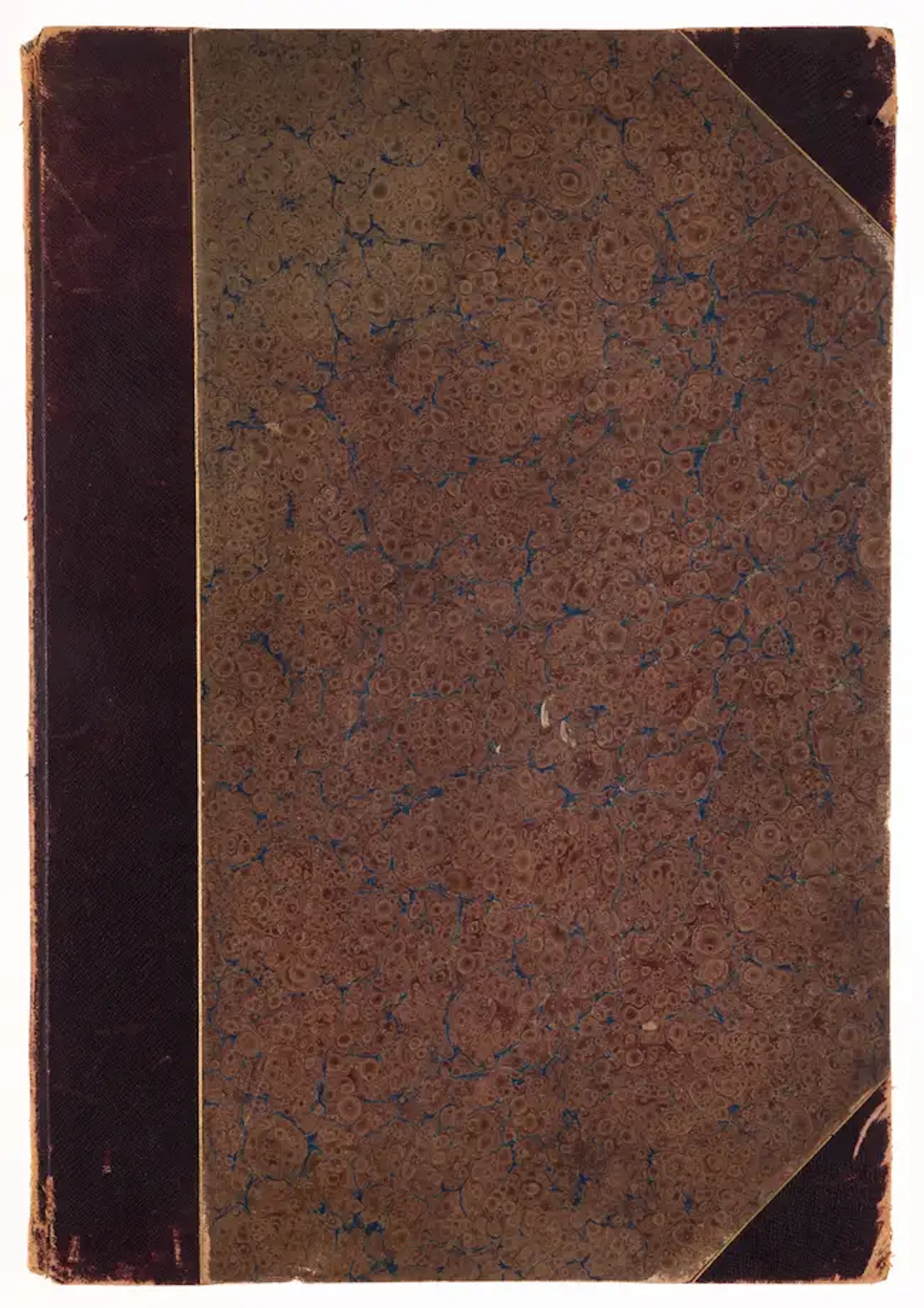 America.- Account of the Propagation of the Gospel in Foreign Parts