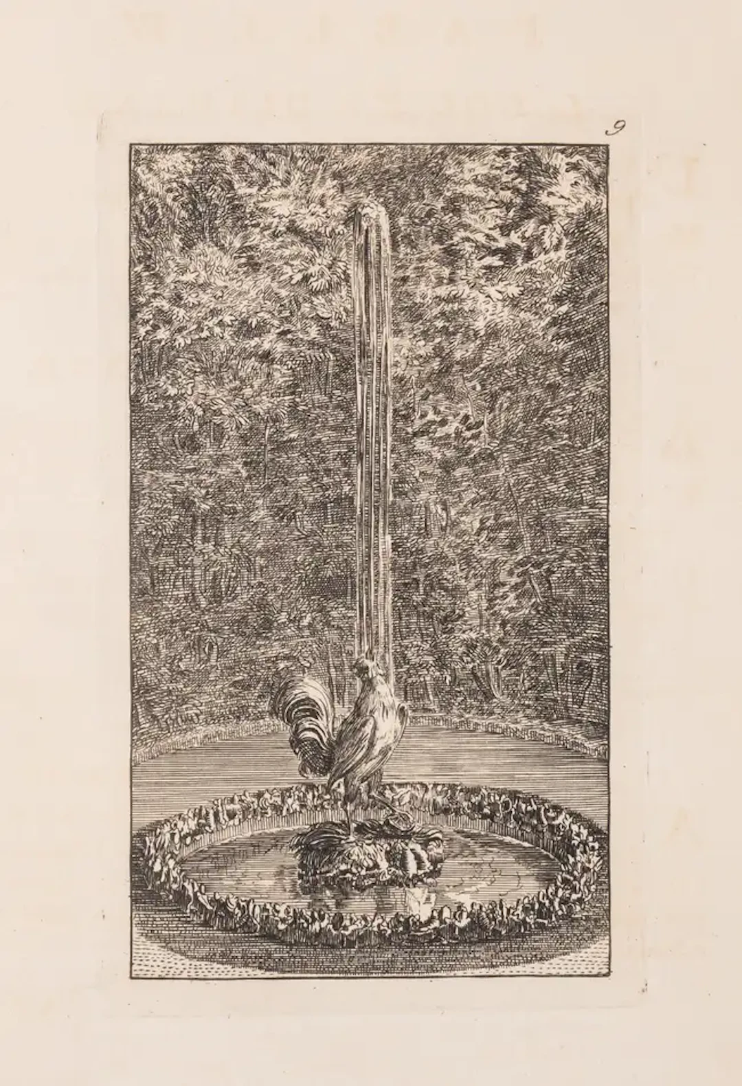 Aesop.- Bellamy (Edward) Ethic Amusements, 2 parts in 1, by W. Faden