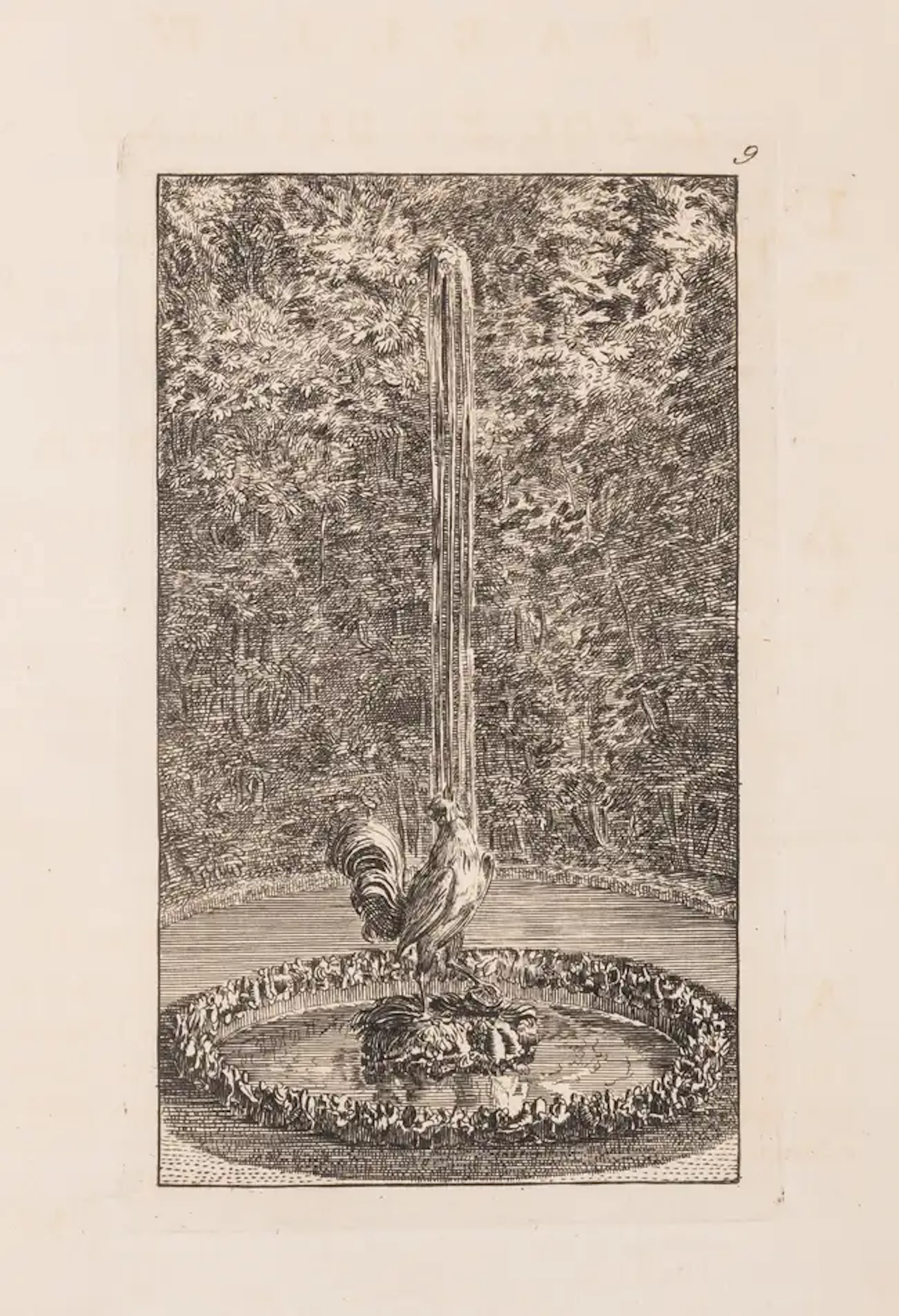 Aesop.- Bellamy (Edward) Ethic Amusements, 2 parts in 1, by W. Faden