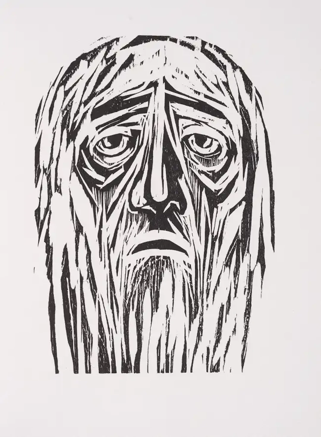 Theodore Press.- Shakespeare (William) The Tragedie of King Lear