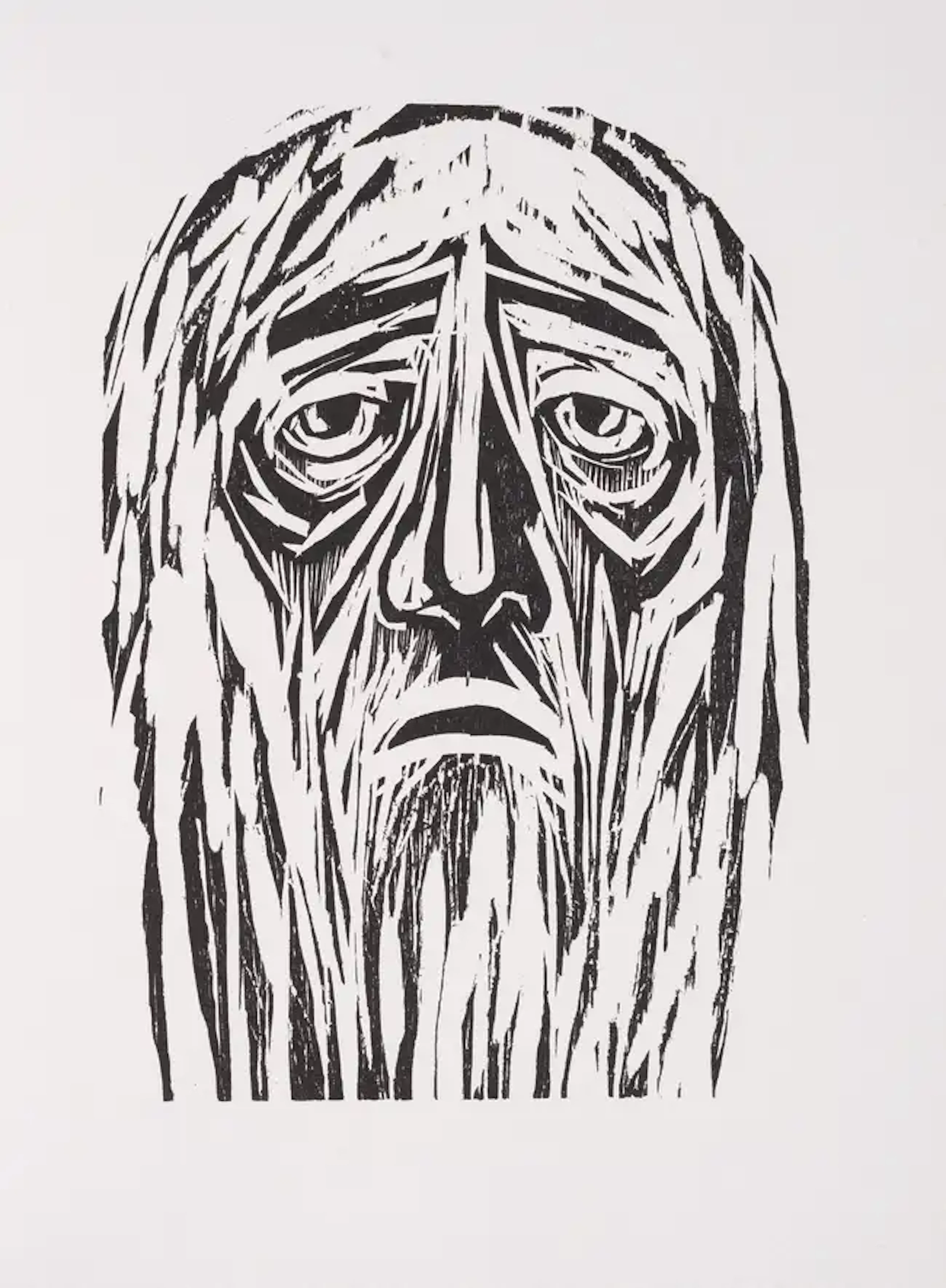 Theodore Press.- Shakespeare (William) The Tragedie of King Lear