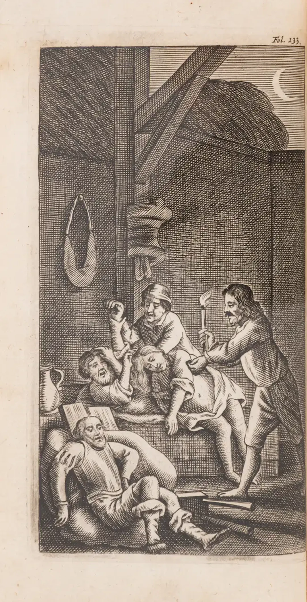Cervantès Saavedra (Miguel de) Vida y Hechos Del Ingenioso Cavallero