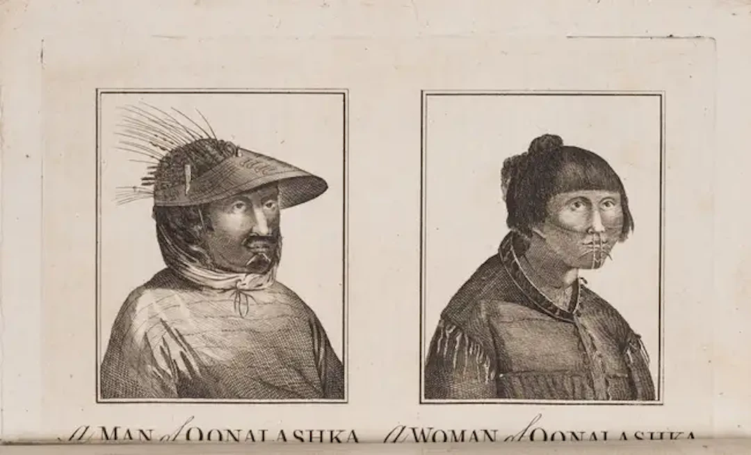 Voyages.- Cook (Captain James) A Collection of Voyages round the World