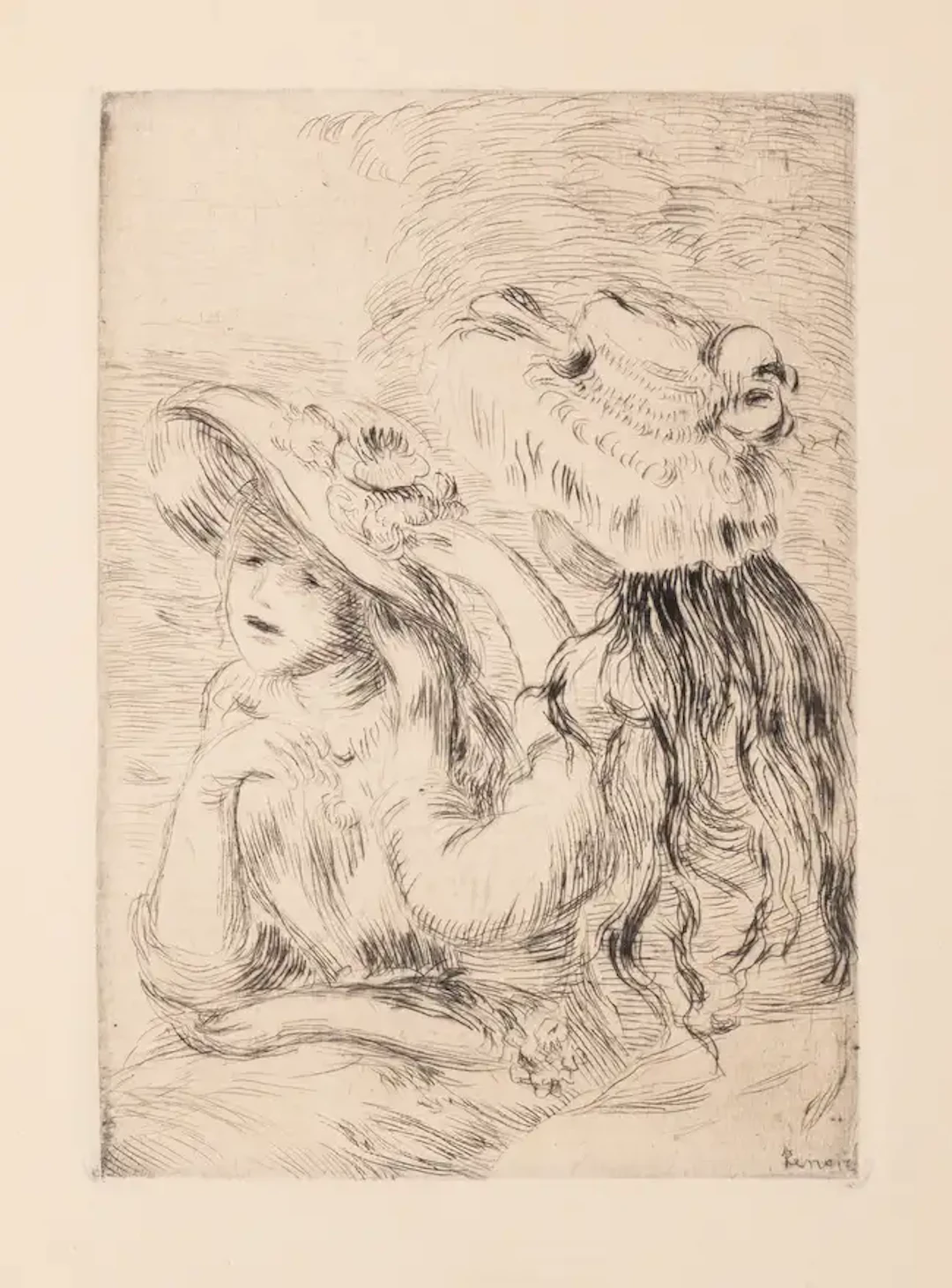 Various Artists Théodore Duret: Die Impressionisten