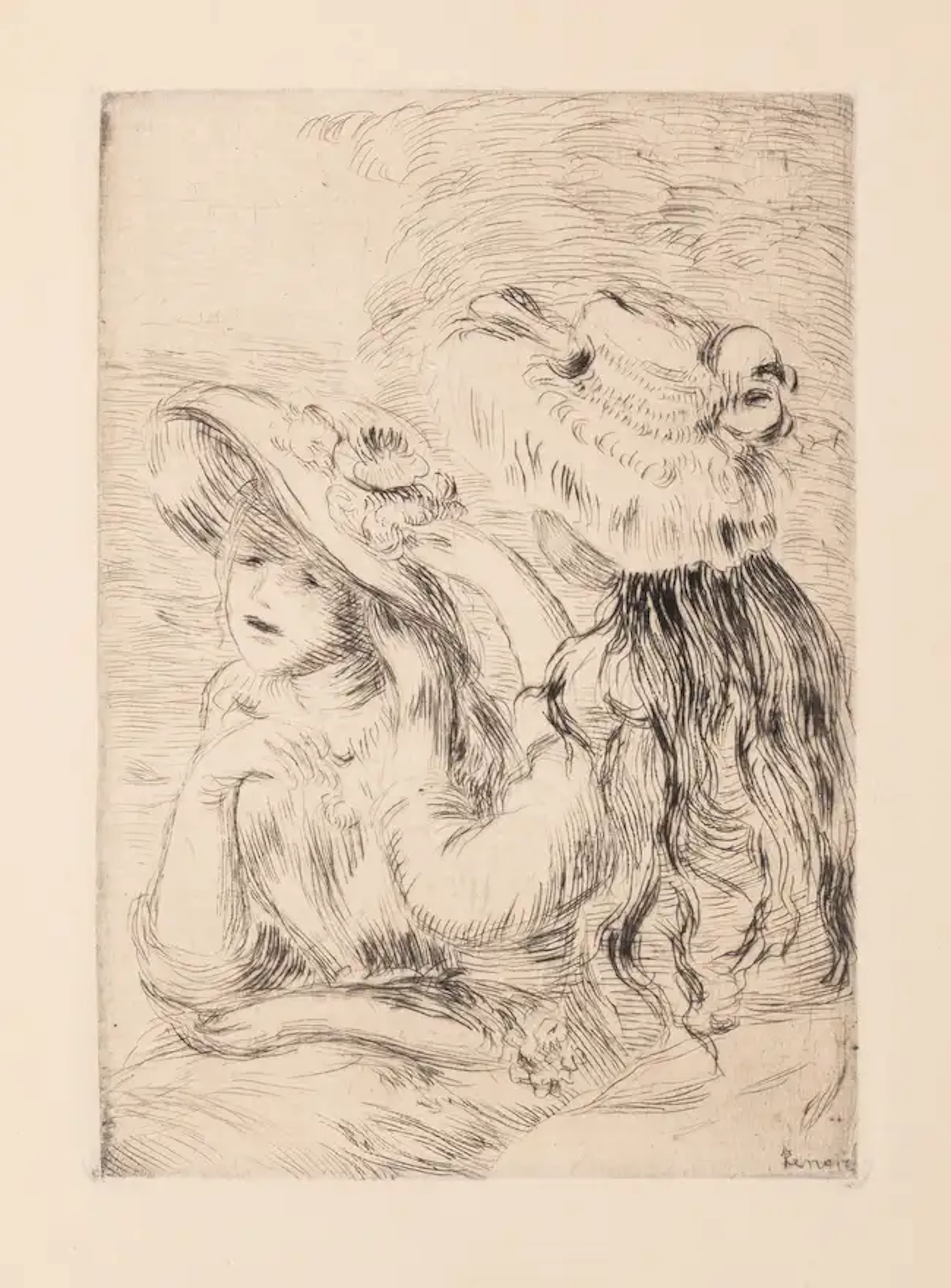 Various Artists Théodore Duret: Die Impressionisten