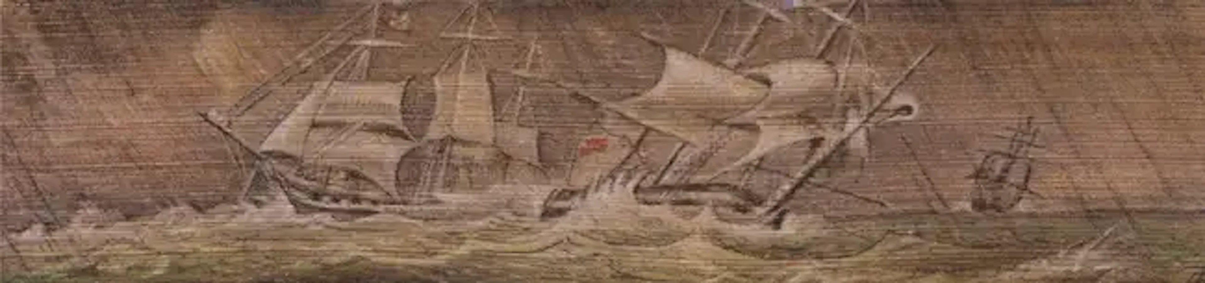 Fore-Edge painting.- Campbell (Thomas) The Poetical Works, 1854; and