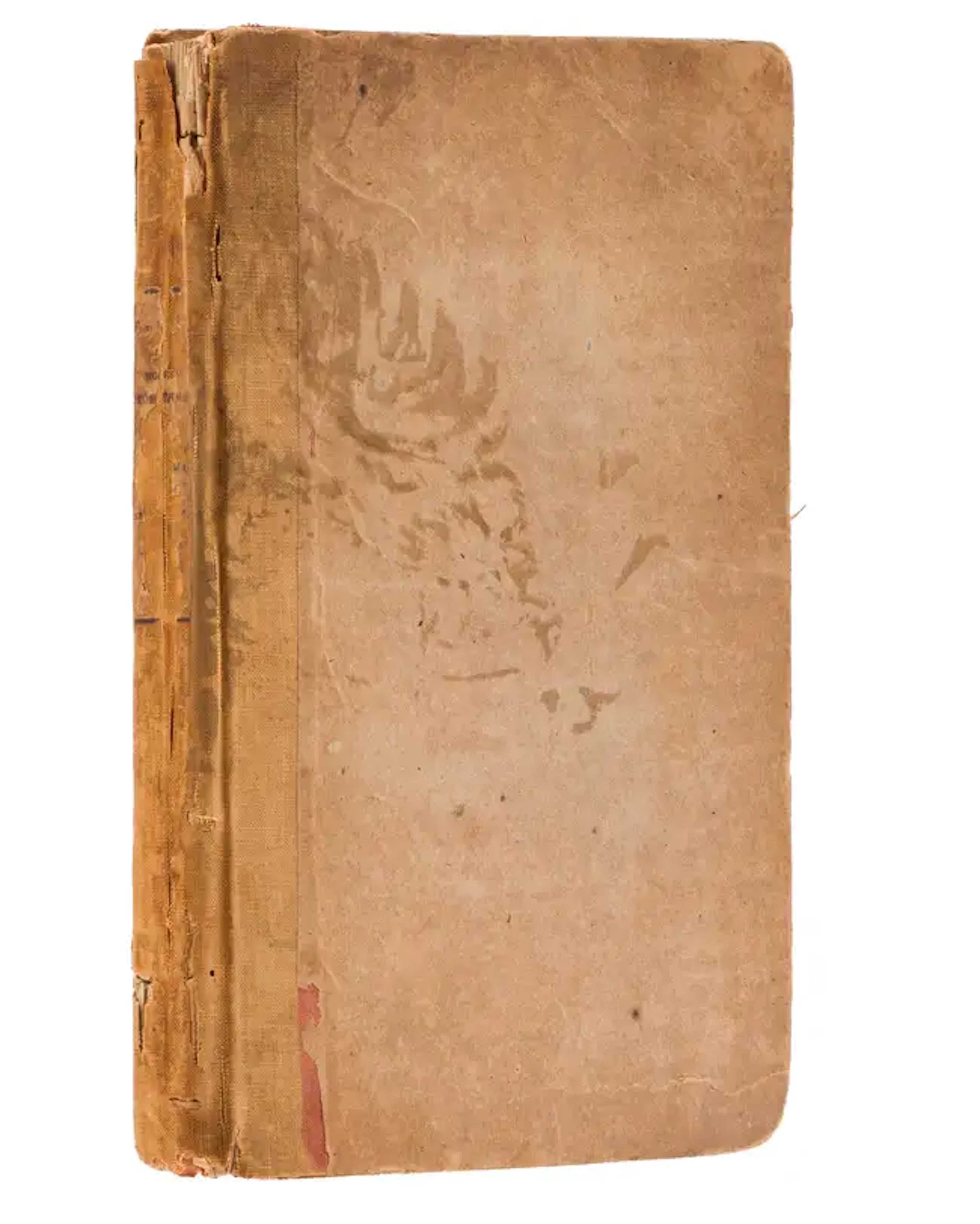 Shelley (Mary Wollstonecraft) Frankenstein; or, The Modern Prometheus