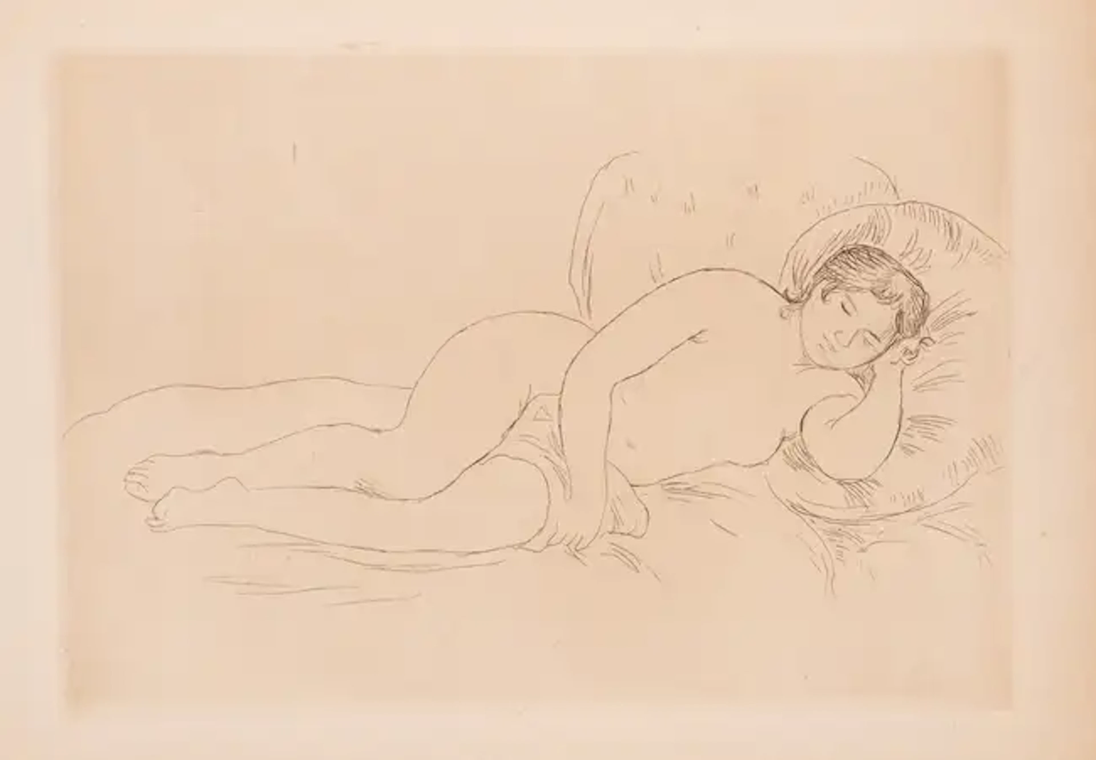 Various Artists Théodore Duret: Die Impressionisten