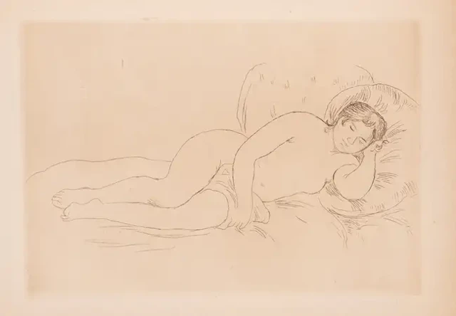 Various Artists Théodore Duret: Die Impressionisten