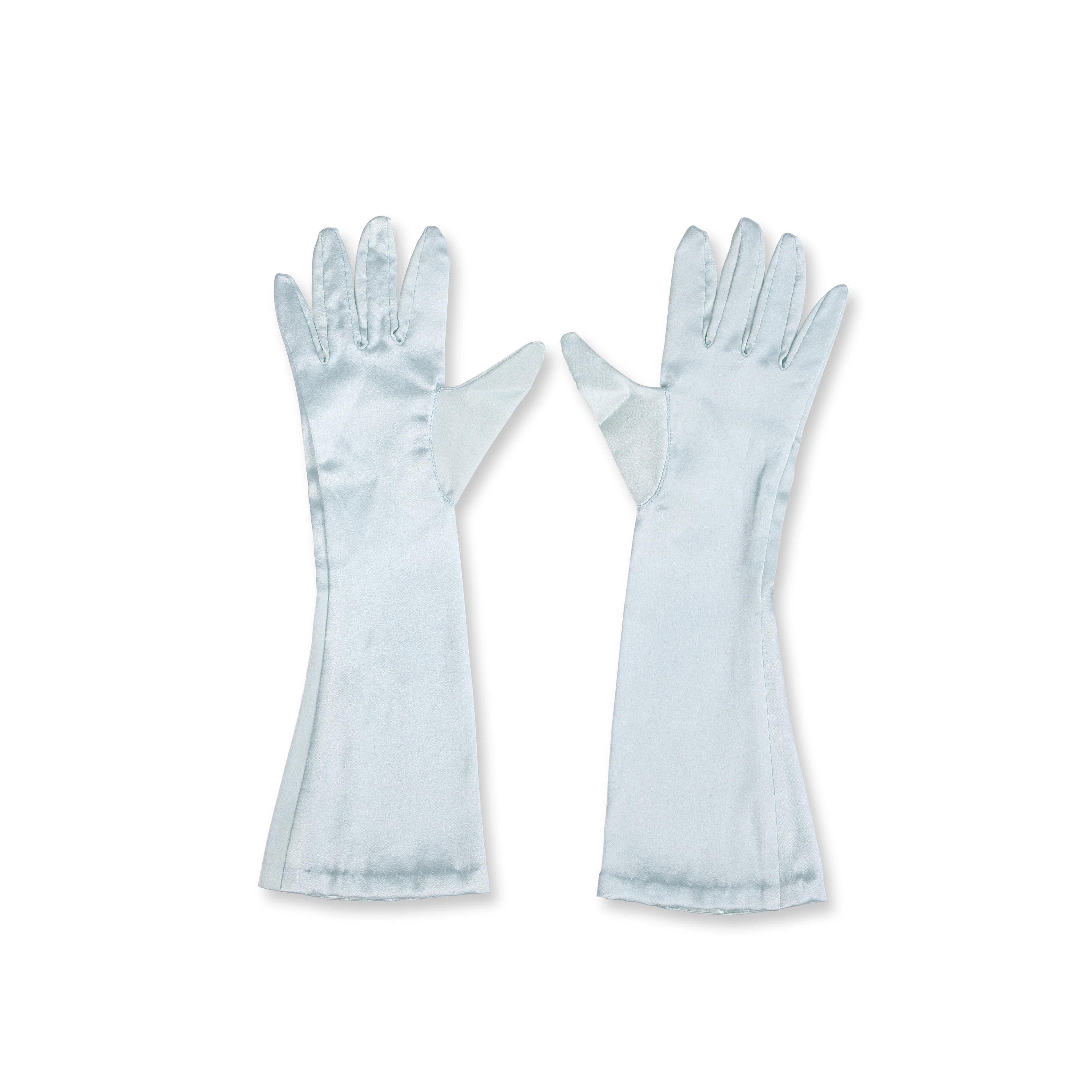 Various Characters: Collection of shoes and gloves Various Seasons