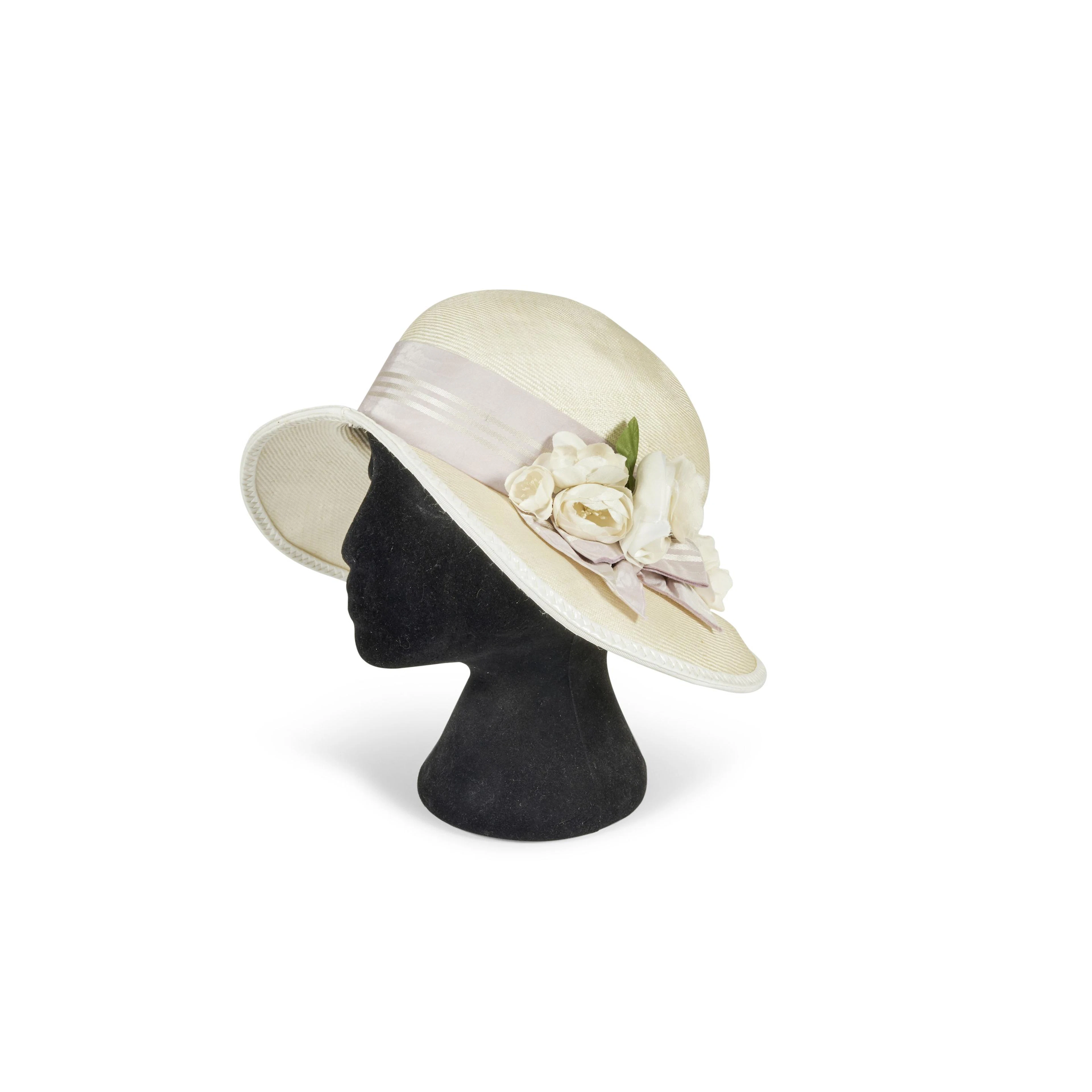 Various Characters: Assortment of hats Various Seasons and Episodes 4