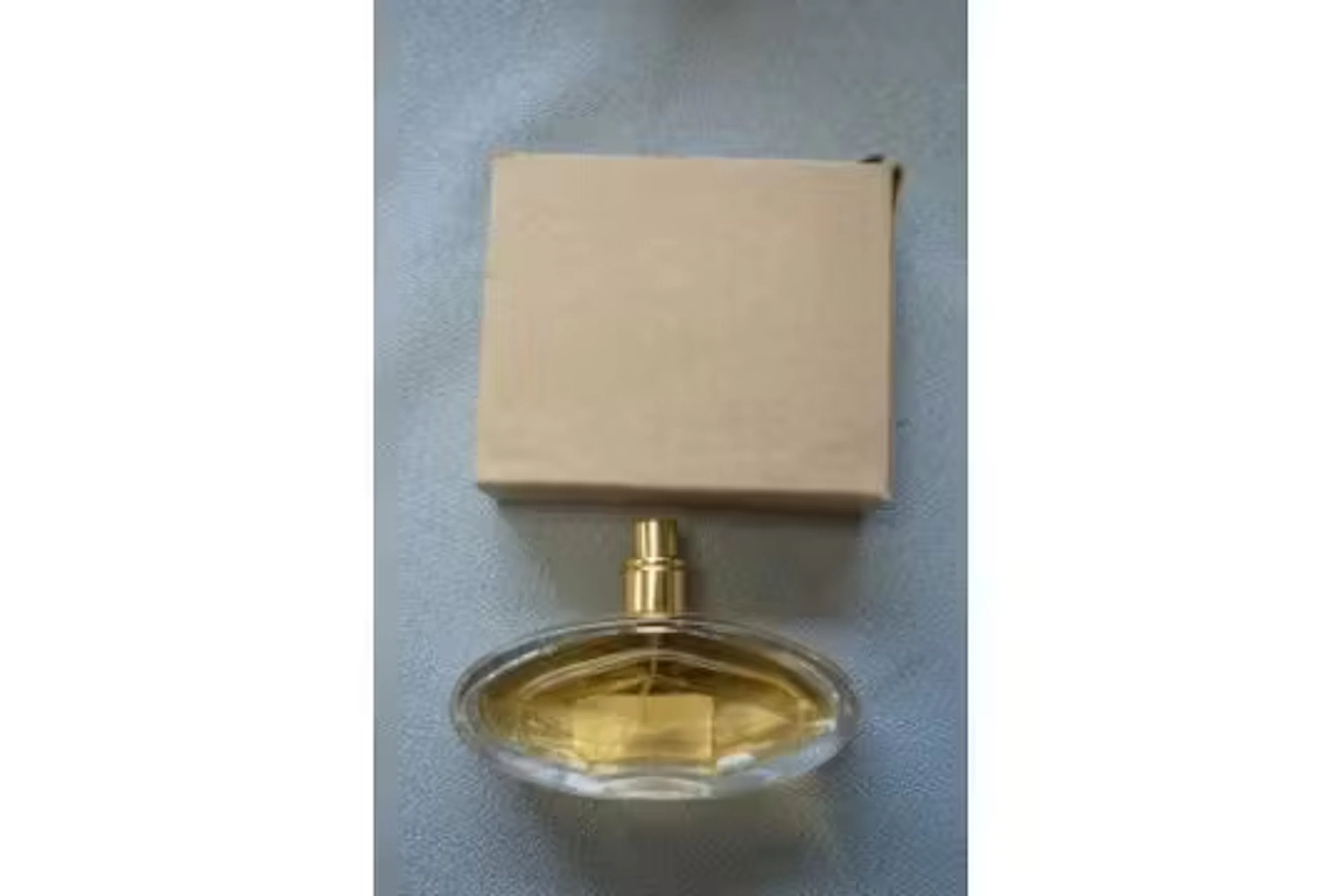 Celine Dion Sensational Moment 50ml Tester