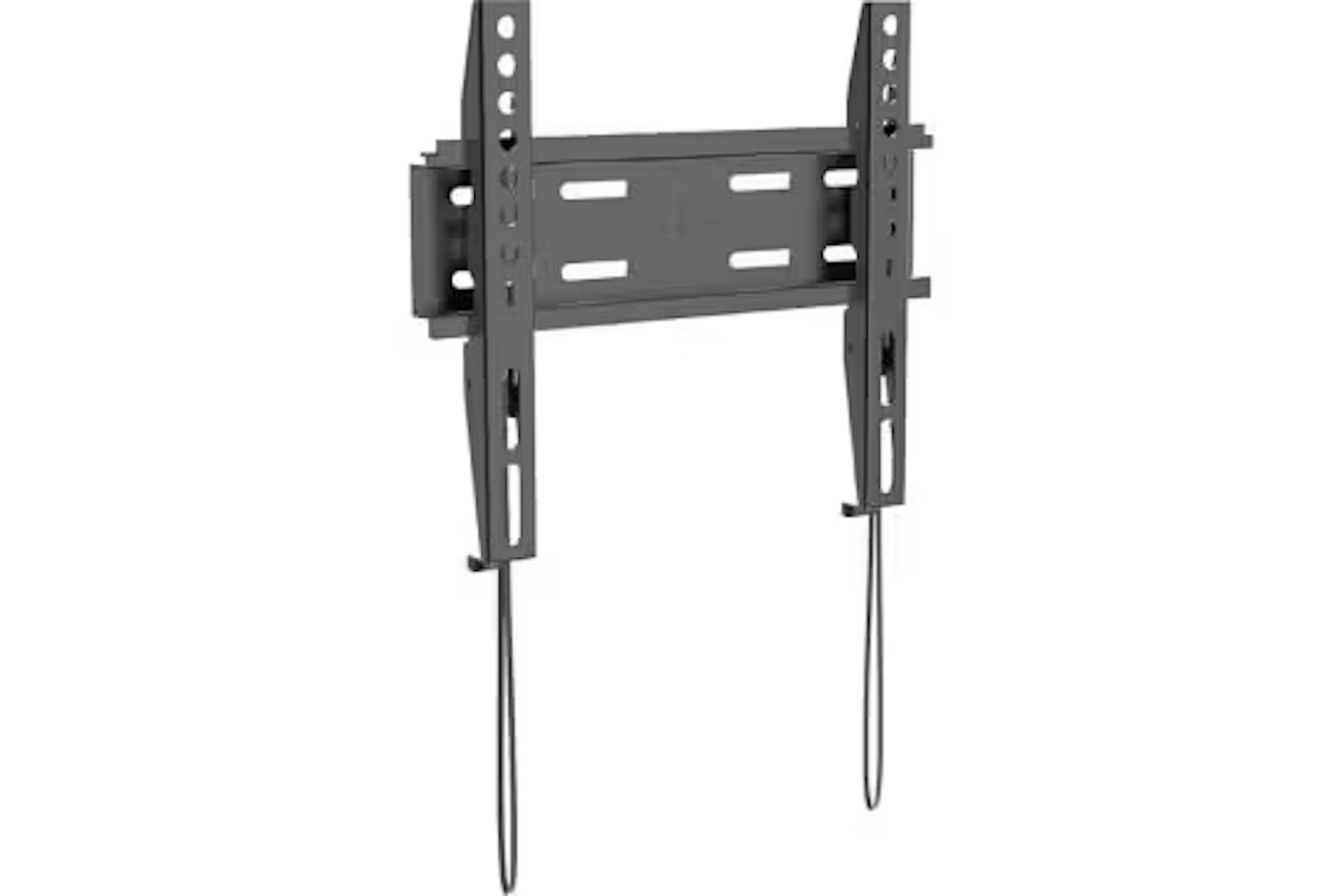 120 x Brand New & Boxed Stealth TV Wall Mounts SM07-22F Flat TV Bracket