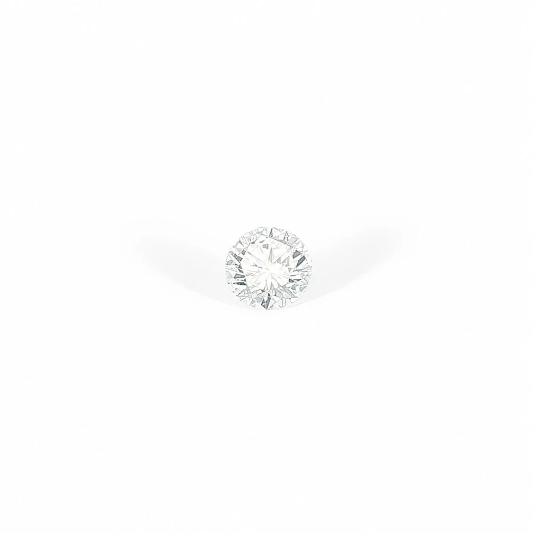 1ct Diamant Brillant G VVS1 IGI| Diamanten Brillanten