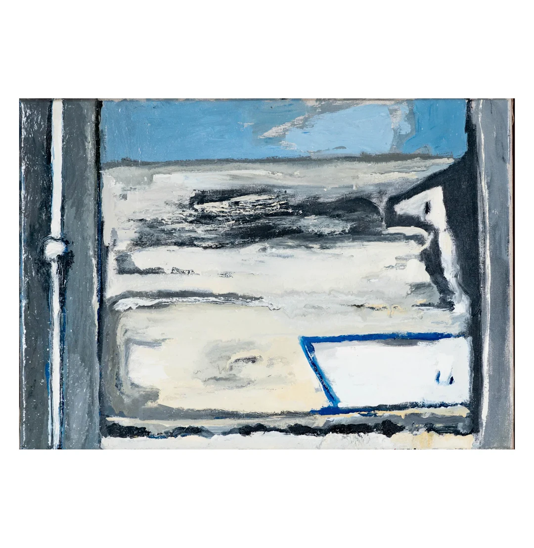 Untitled