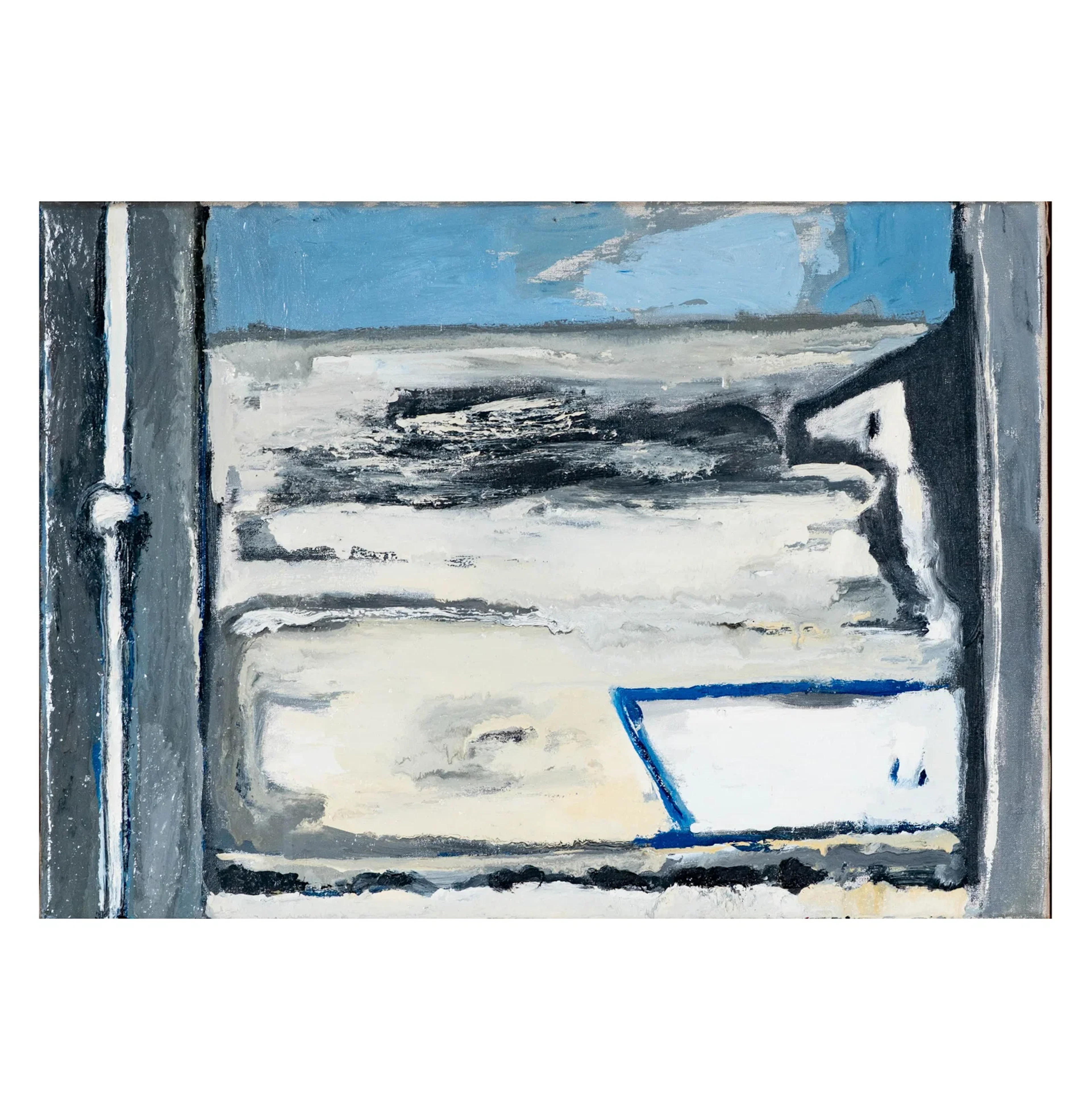 Untitled