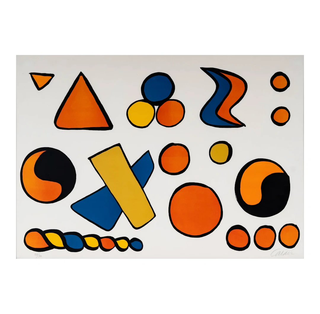 Alphabet et Saucisson