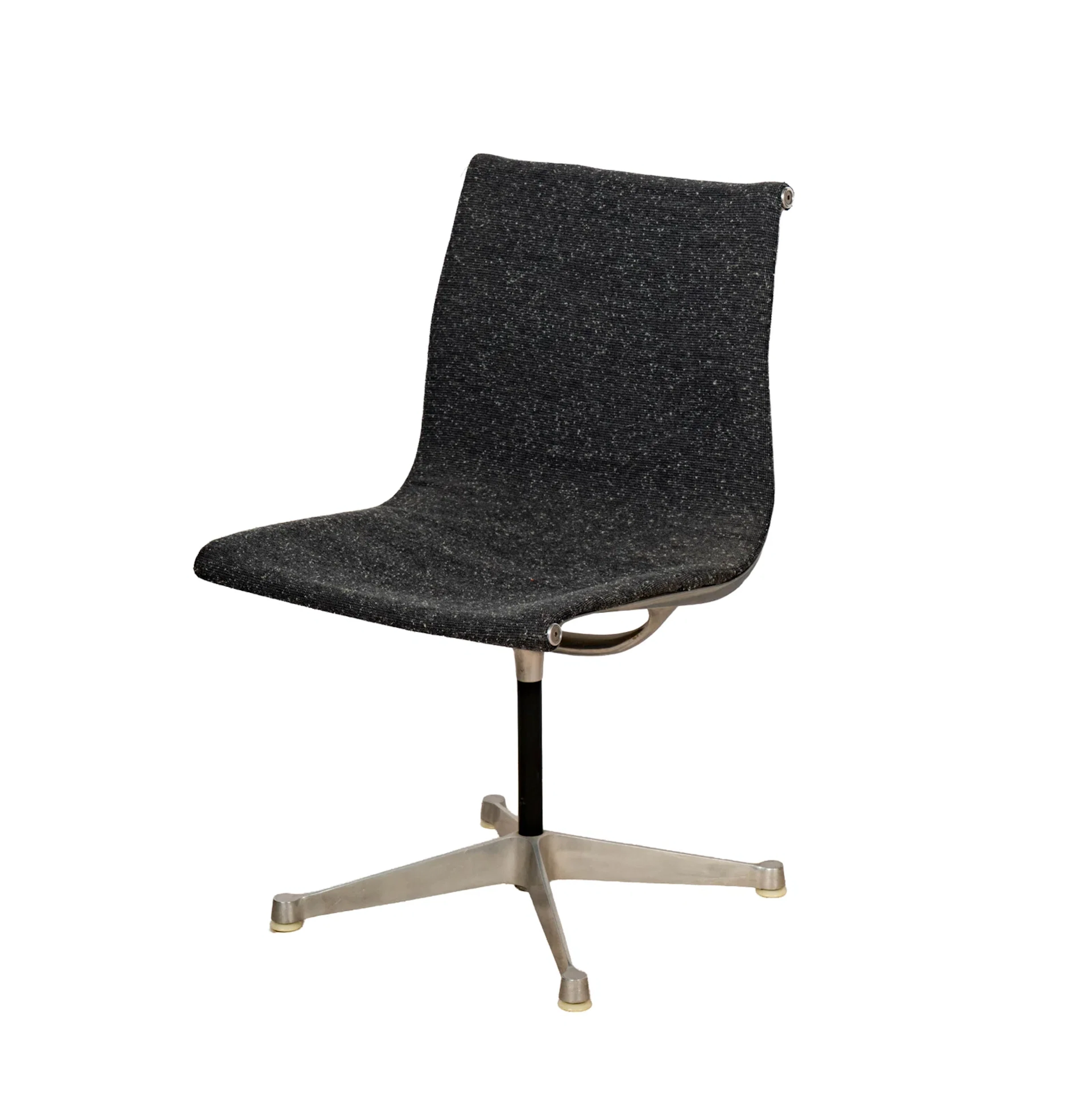 Eames for Herman Miller Model EA 105 Chair