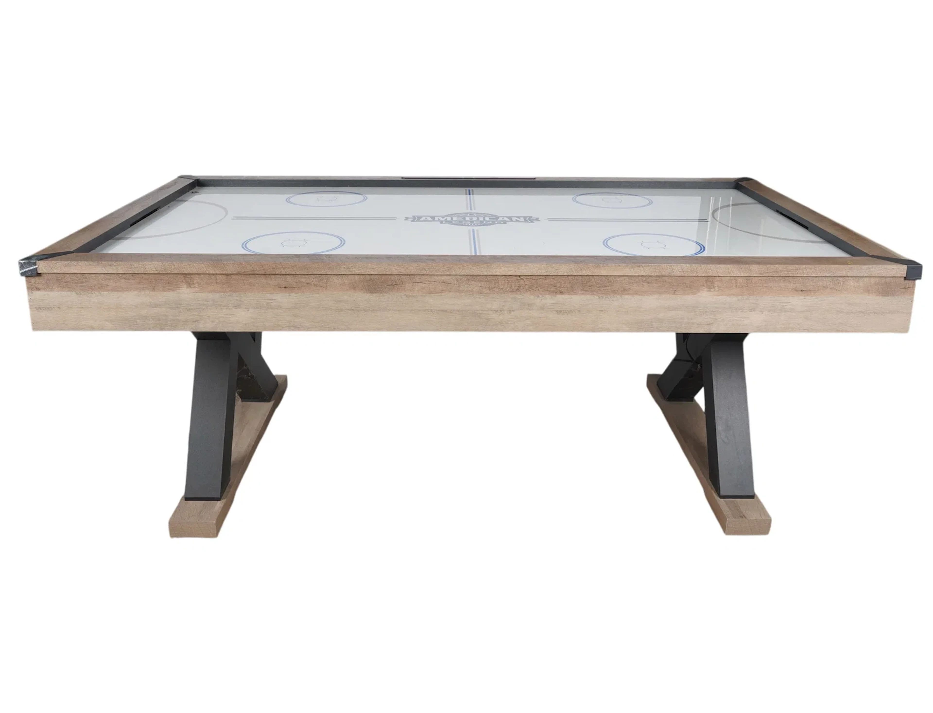 Air Hockey Game Table