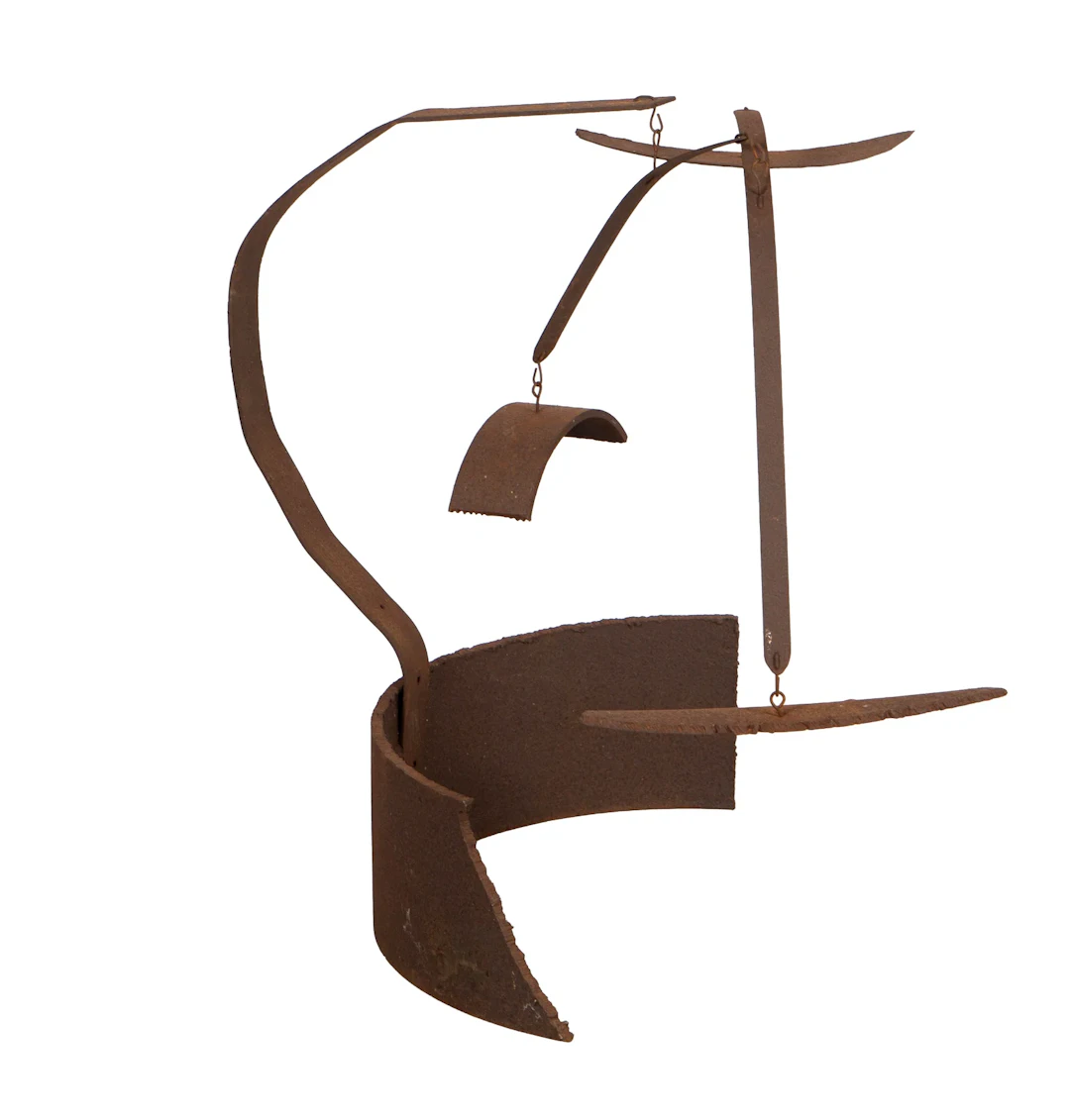 John Edwards: Mobile standing