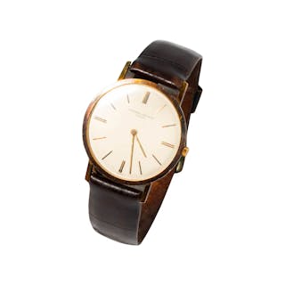 Chopard XP Skeletec Limited Edition 161936-5003 Men