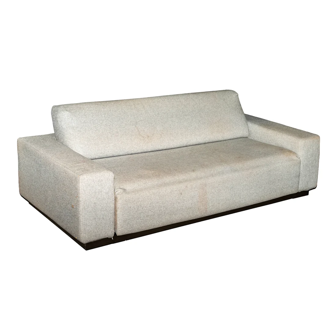 Nube Italian Sofa Day Bed