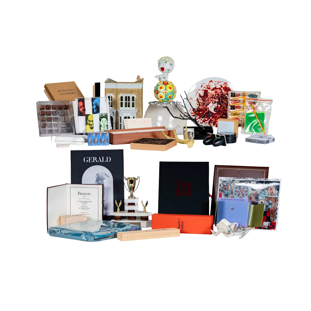 Various Artists: Peter Norton Family Christmas Project