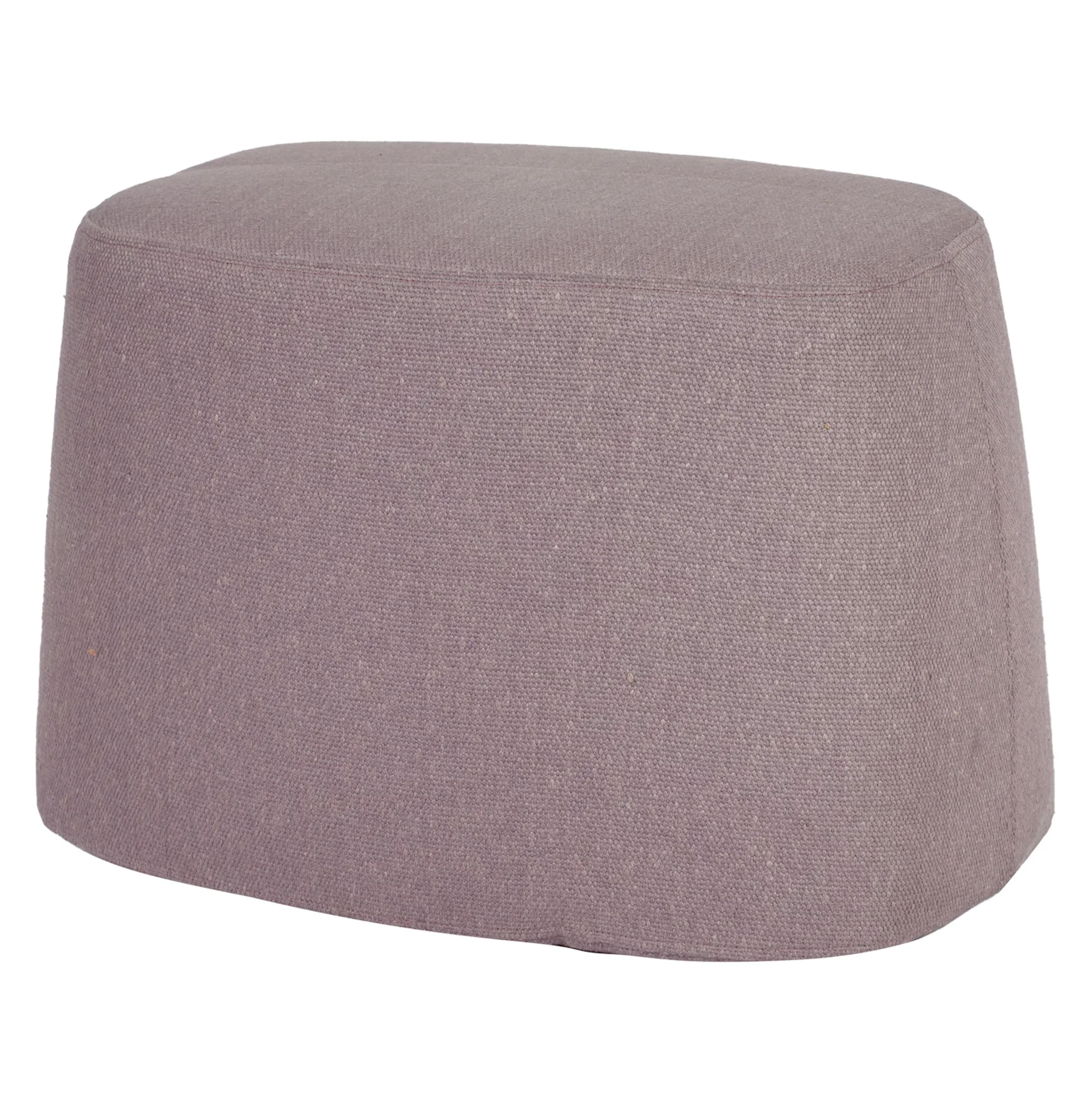 B&B Italia Ottoman