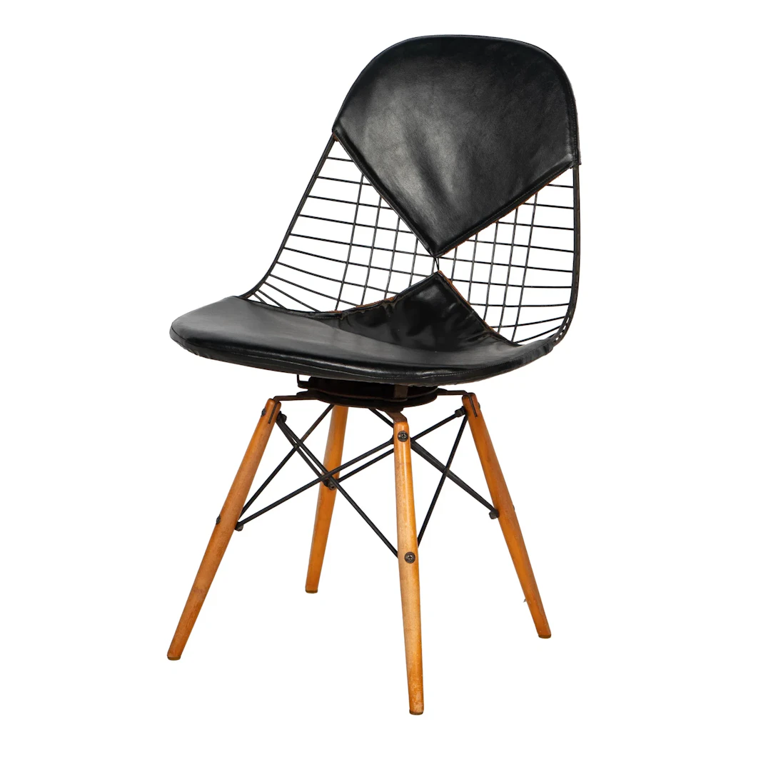 Herman Miller Chair