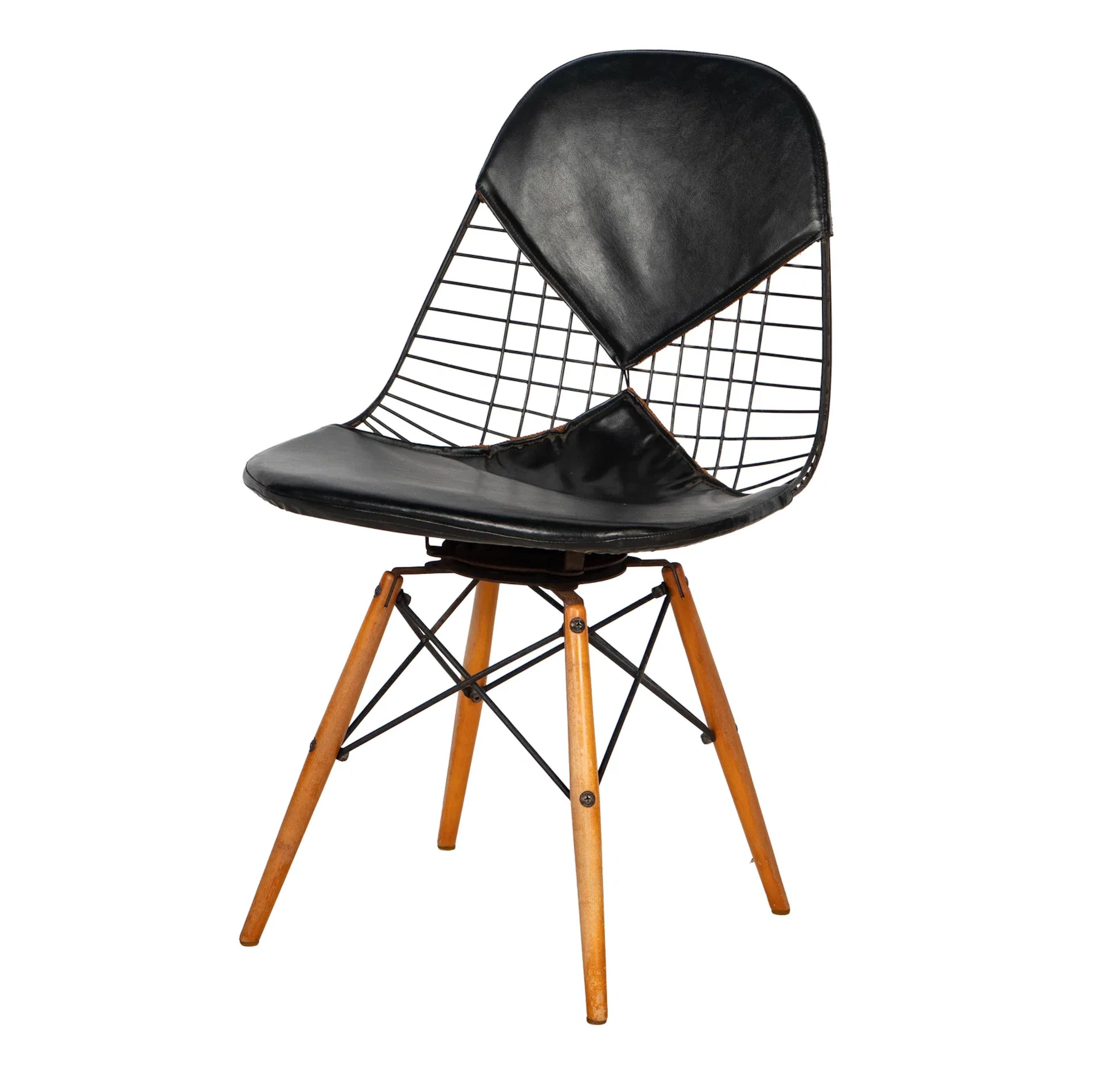 Herman Miller Chair