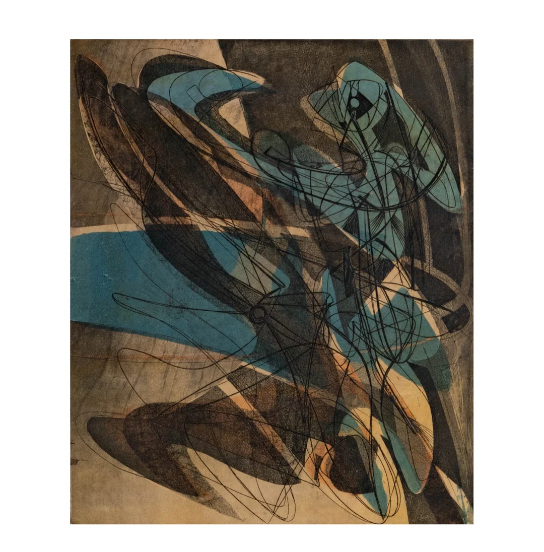 Jeau d'eau
