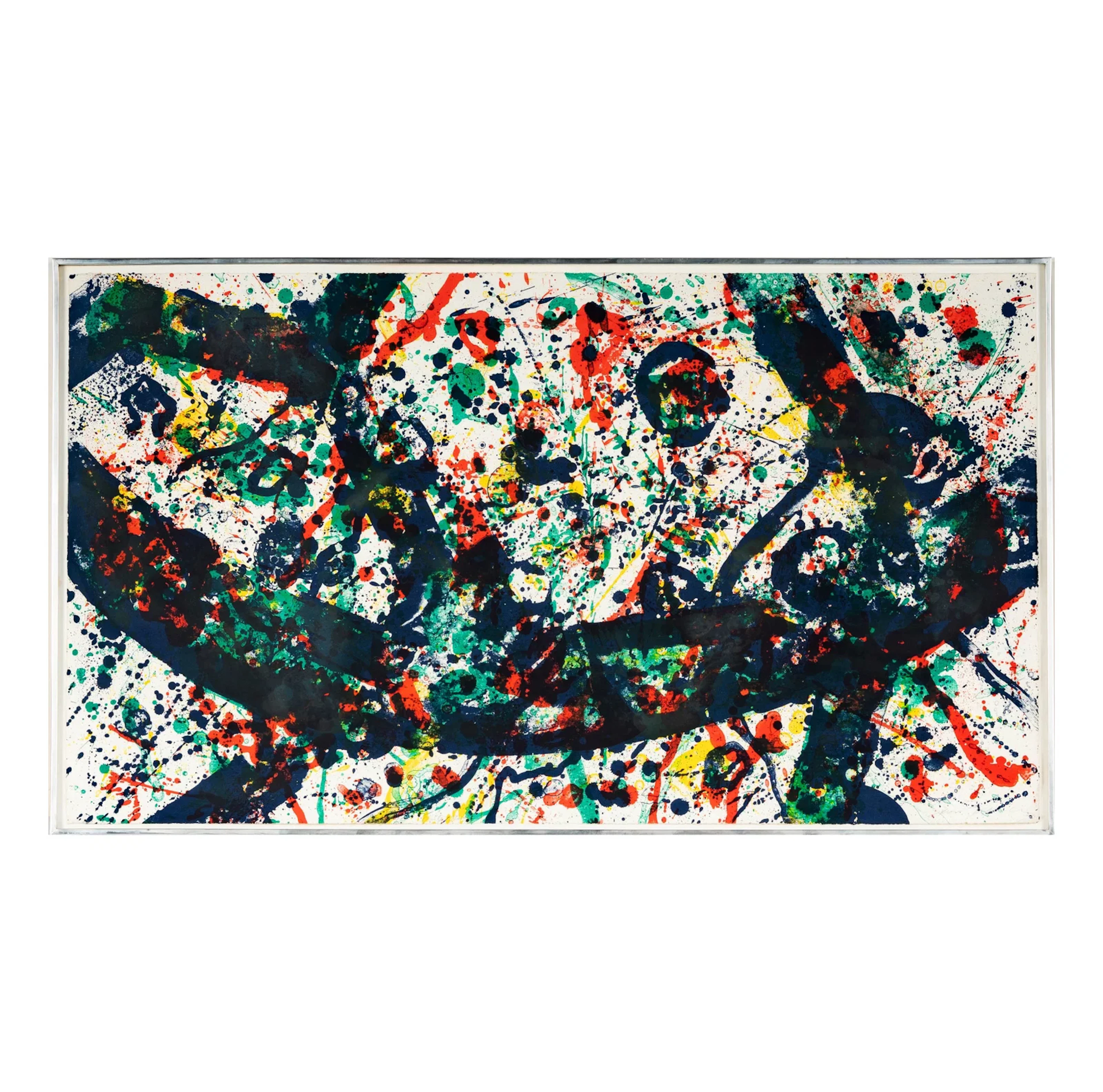 Untitled (Lembark 172)