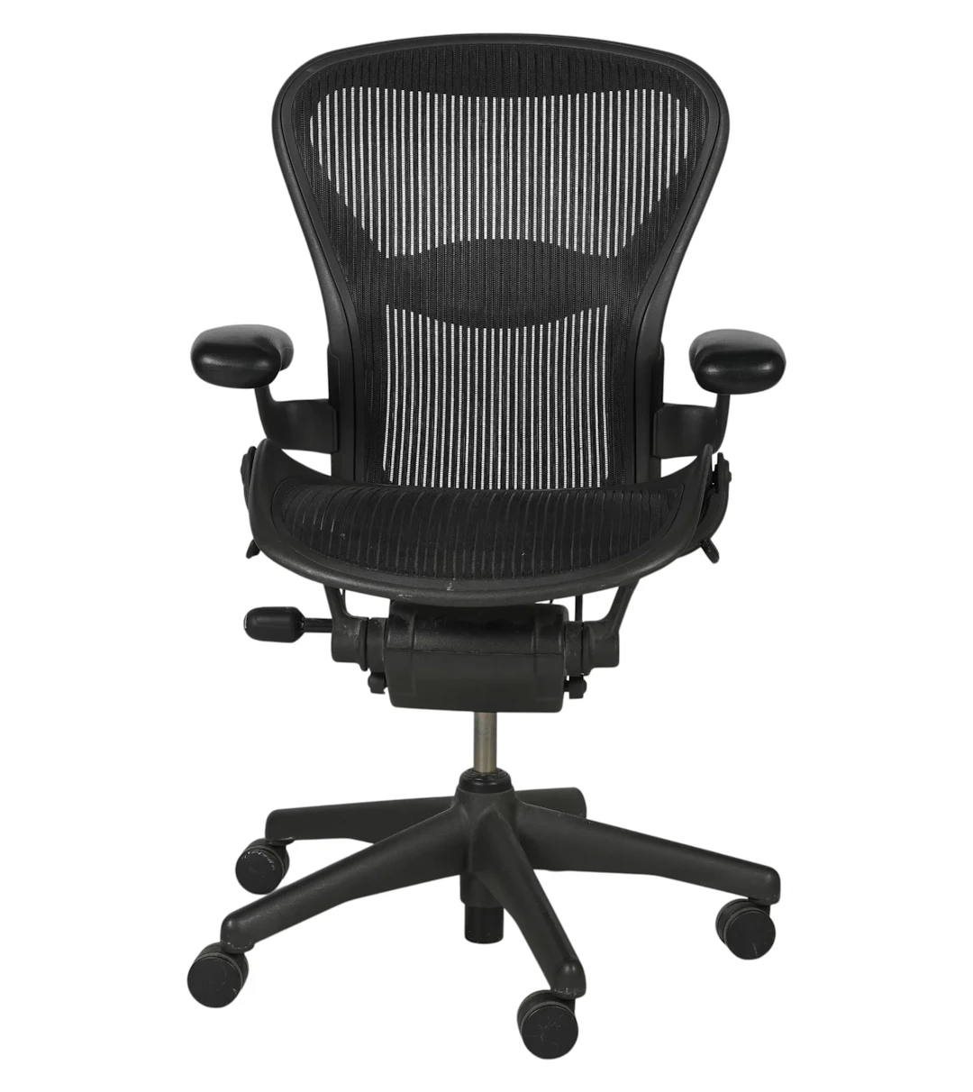 Herman Miller Aeron Office Chair