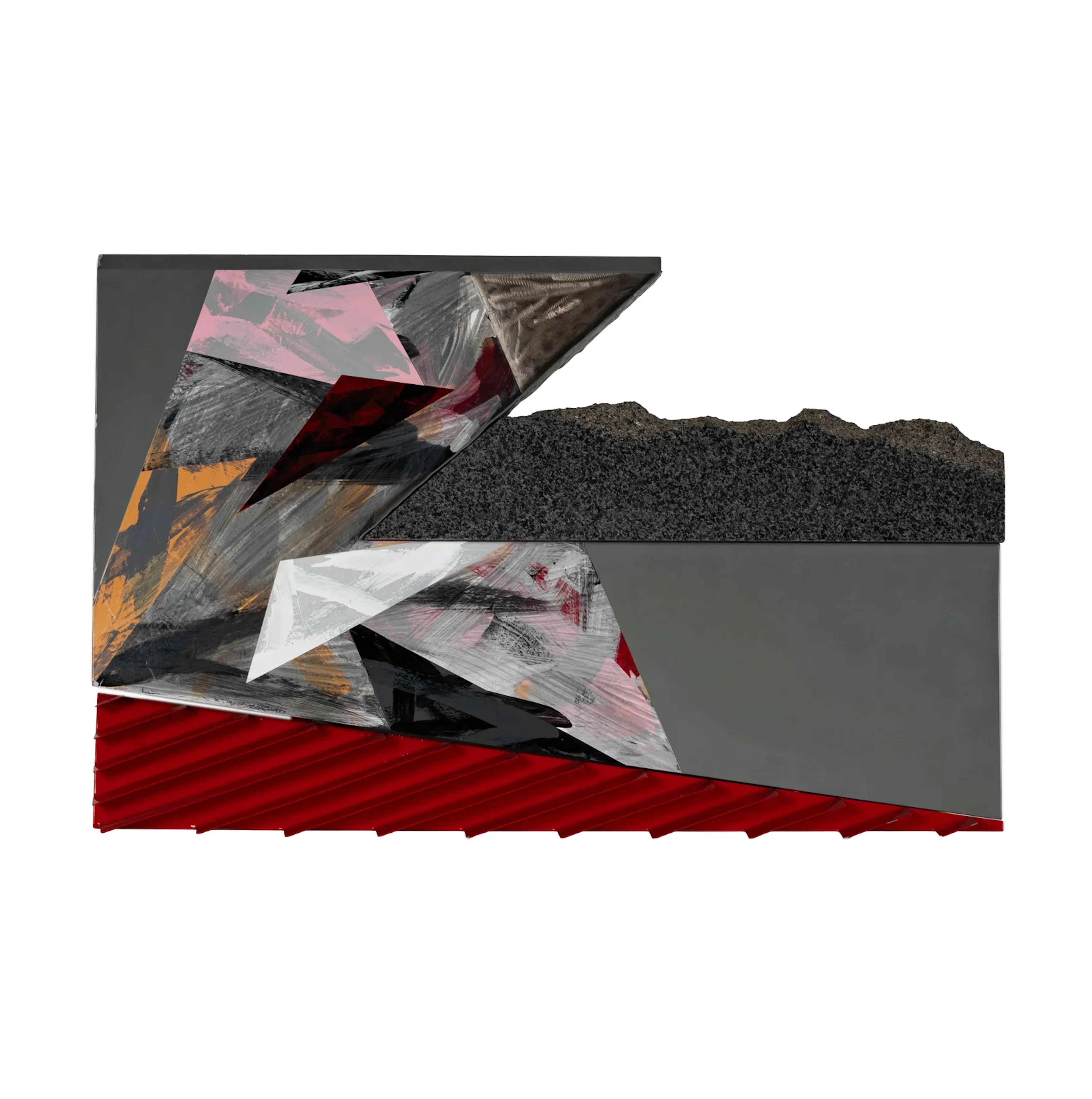 Untitled #23