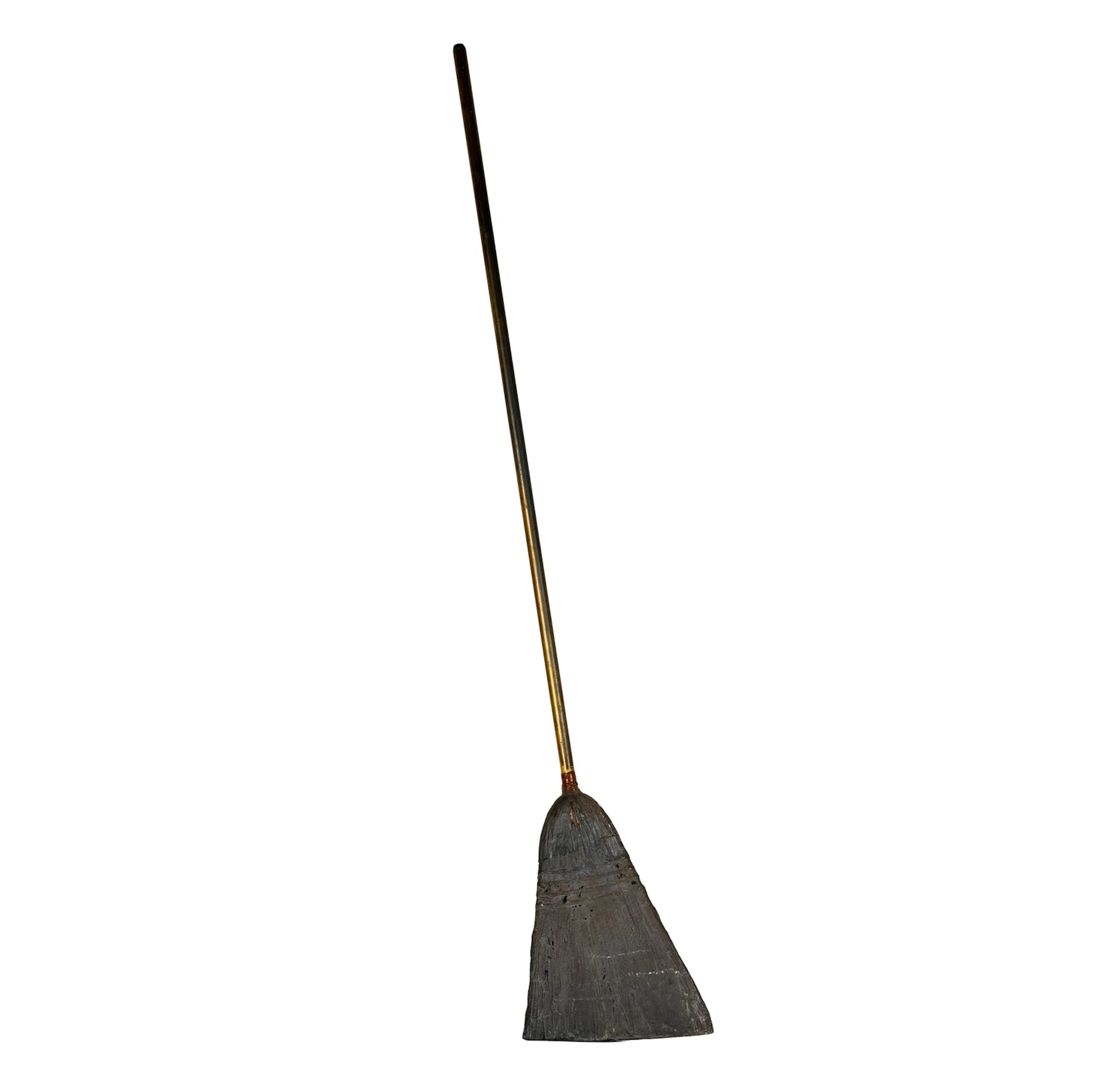 Broom