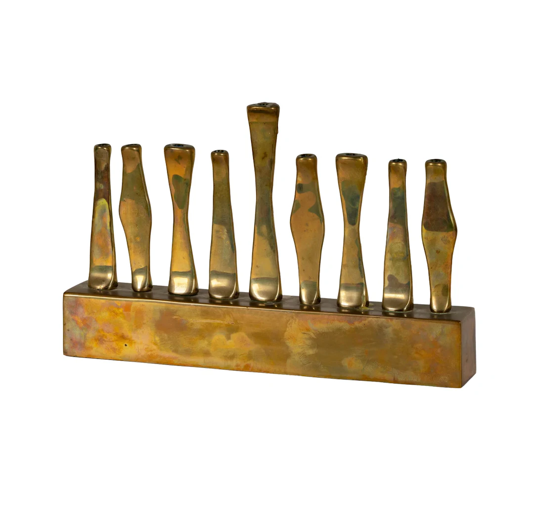 Menorah