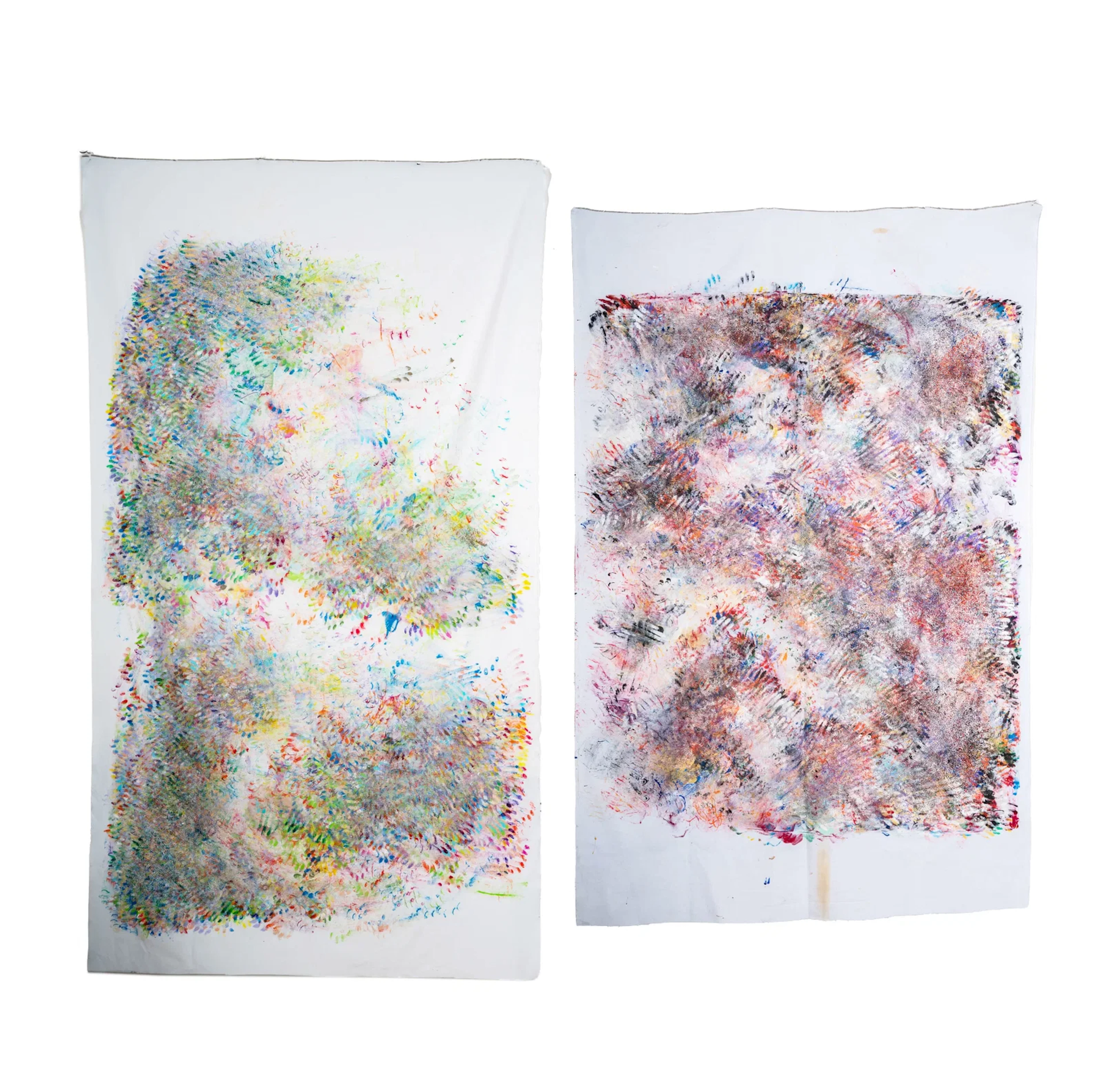 Two Works