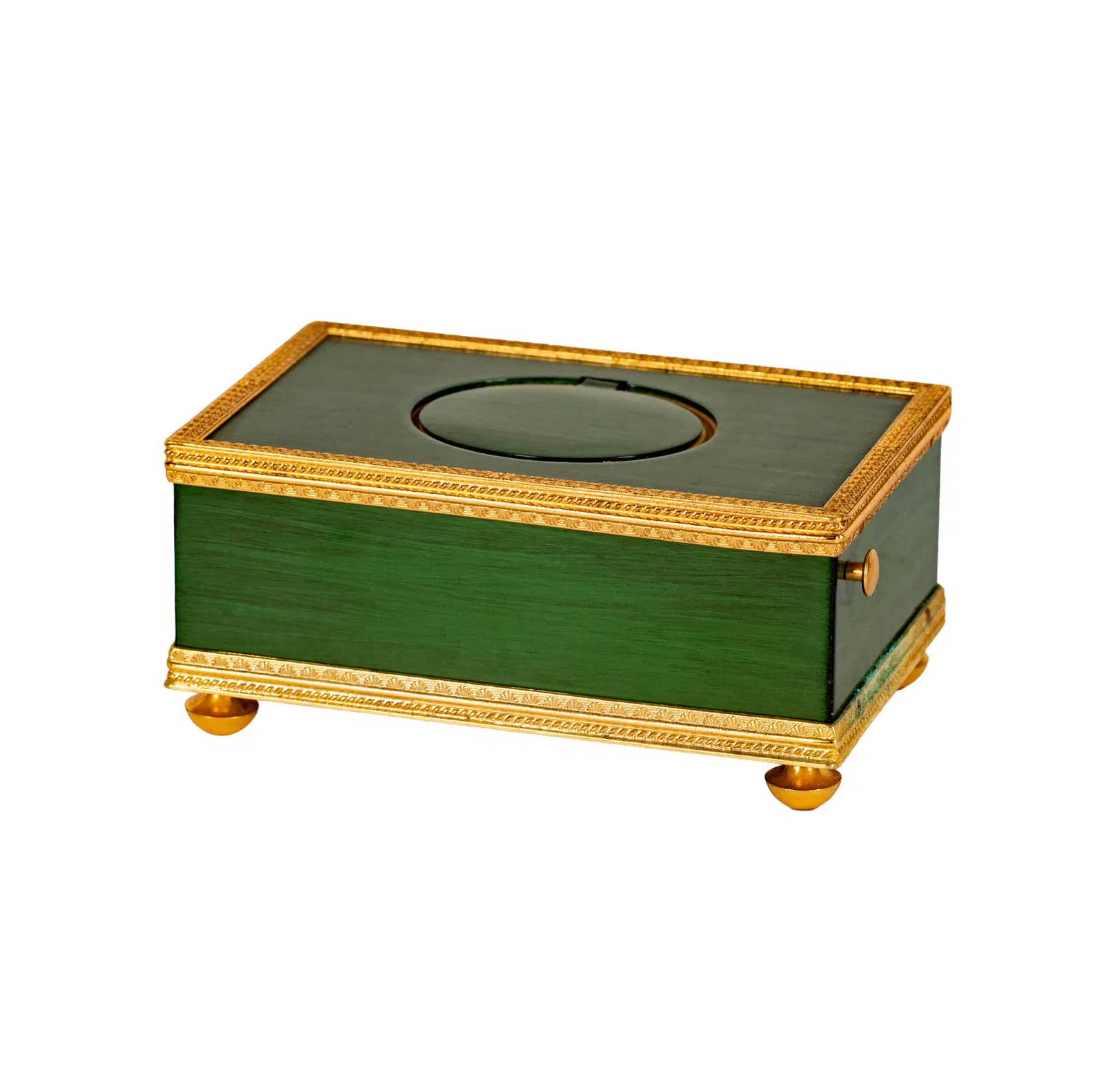 An Epson XP-332 Expression Home WiFi printer, and twelve colour ink ...