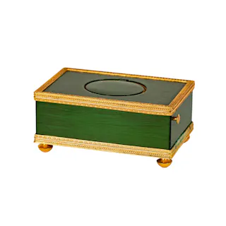 An Epson XP-332 Expression Home WiFi printer, and twelve colour ink ...