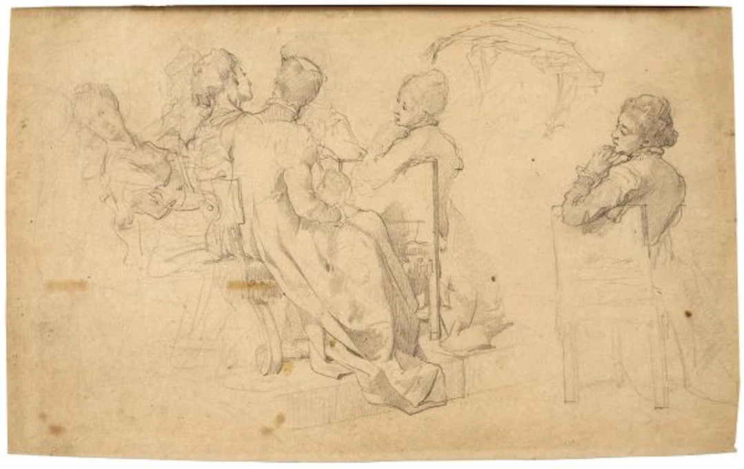 Lorenzo Delleani