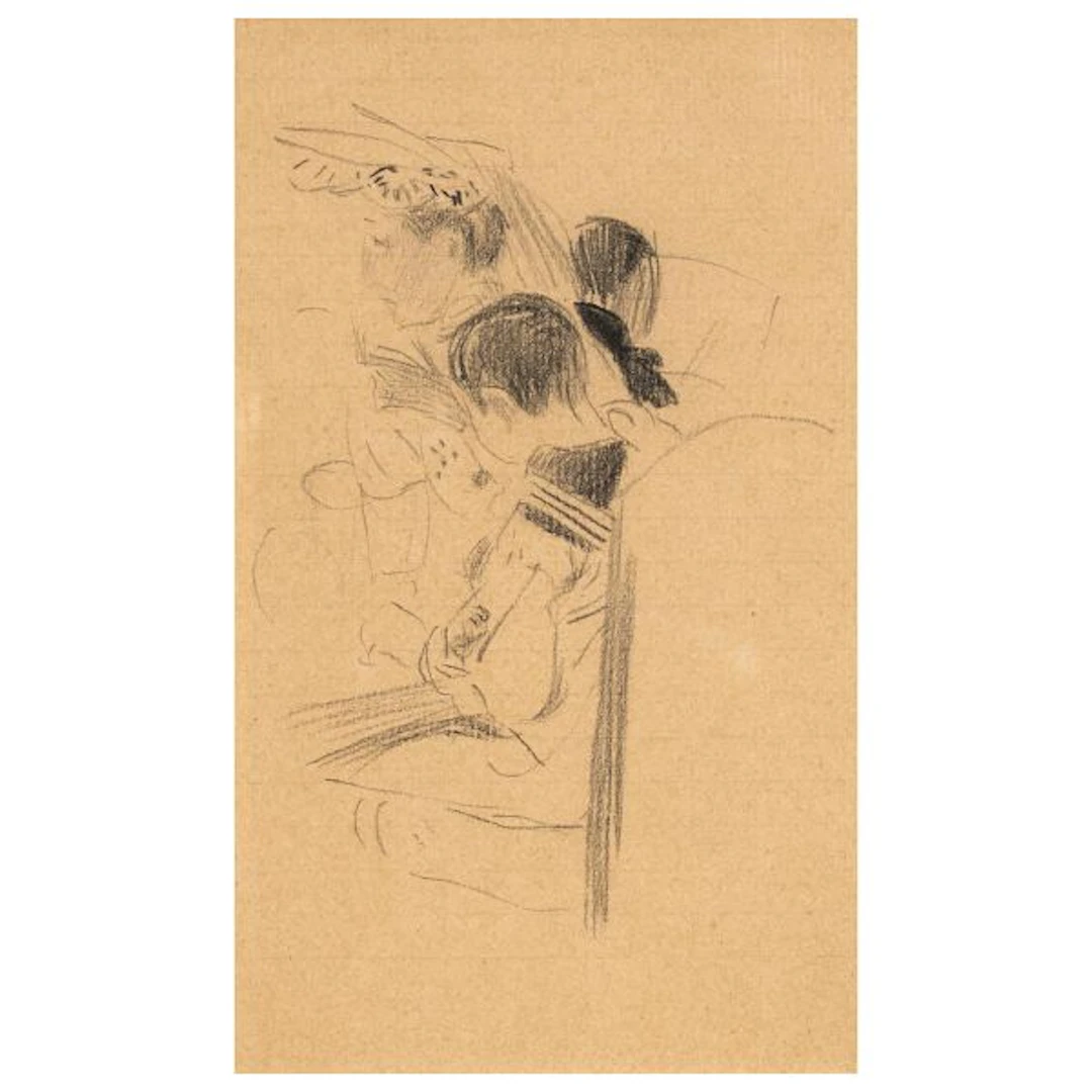 Giovanni Boldini
