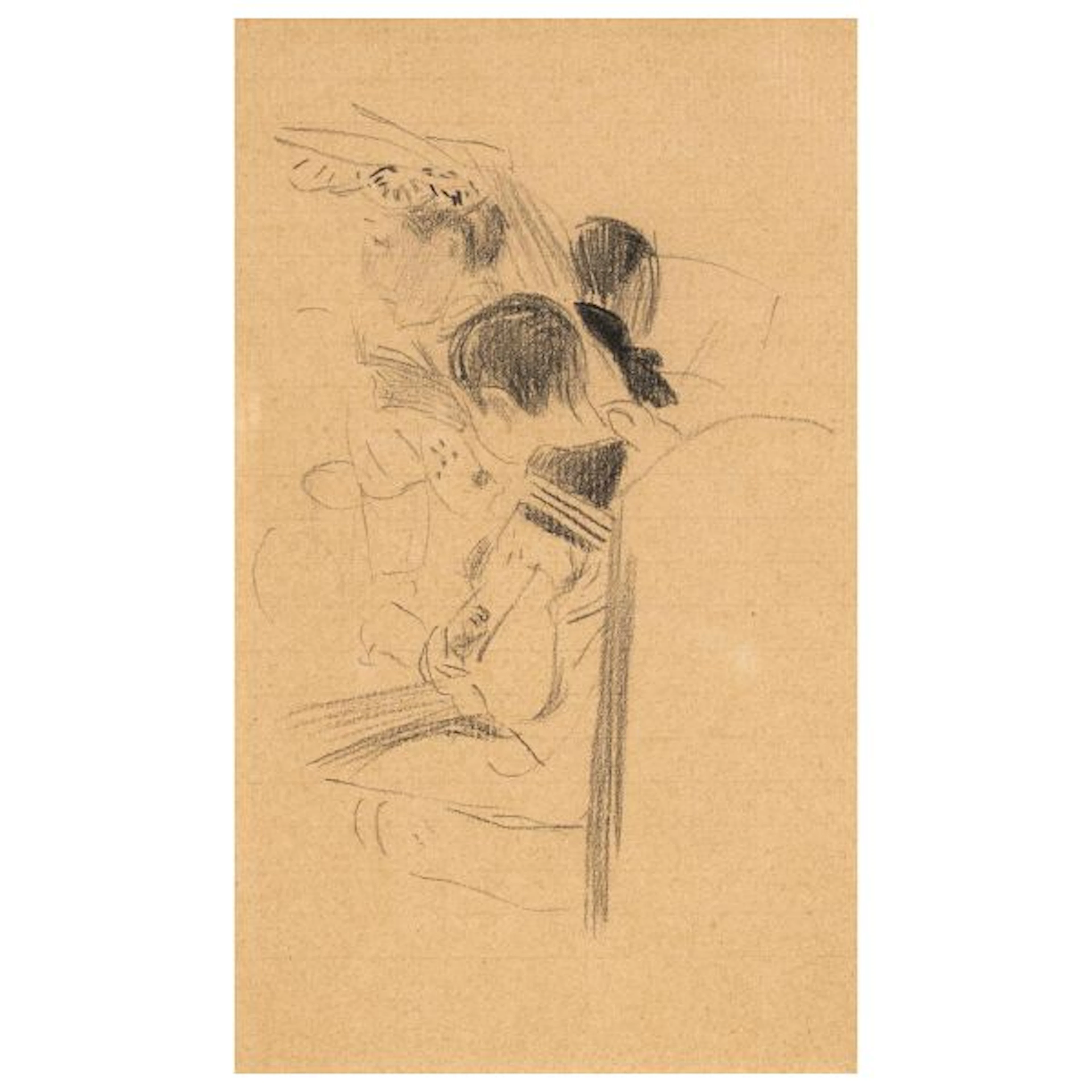 Giovanni Boldini
