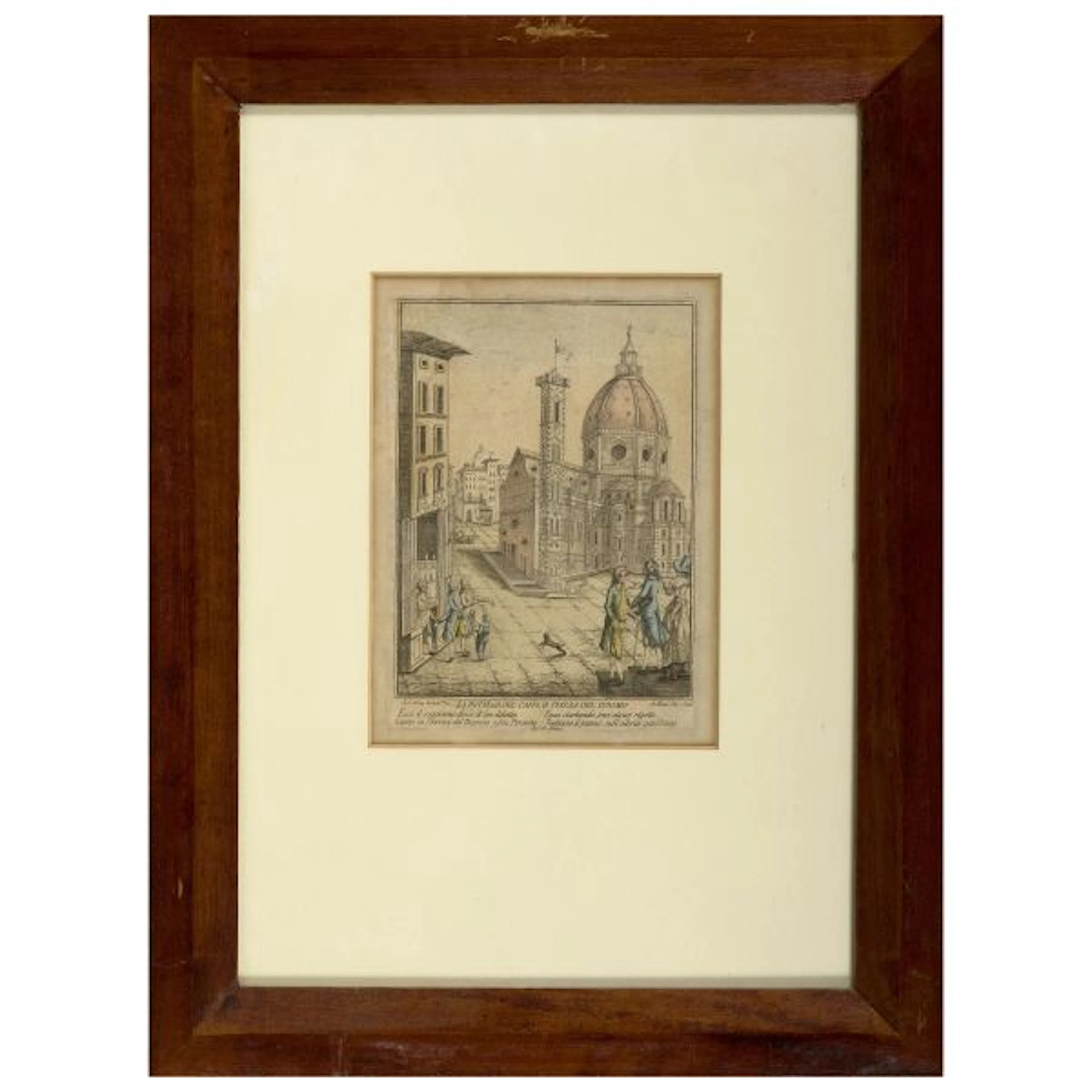 L. Colzon