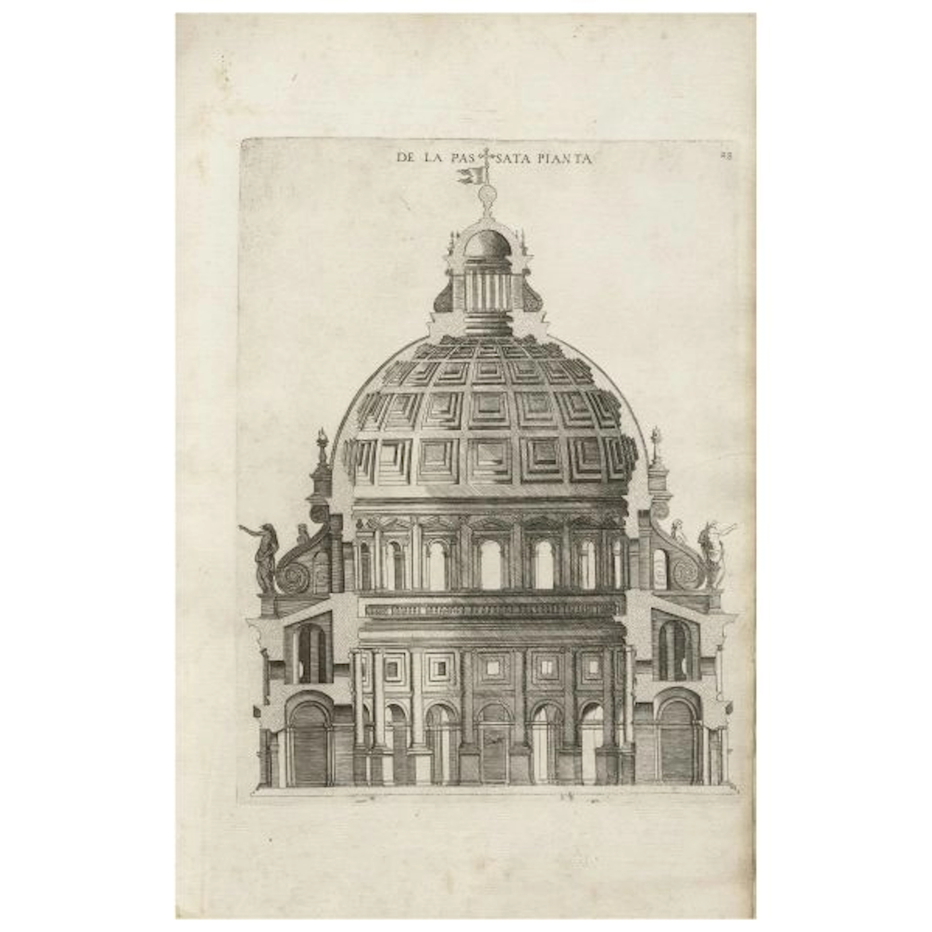 Antonio Labacco