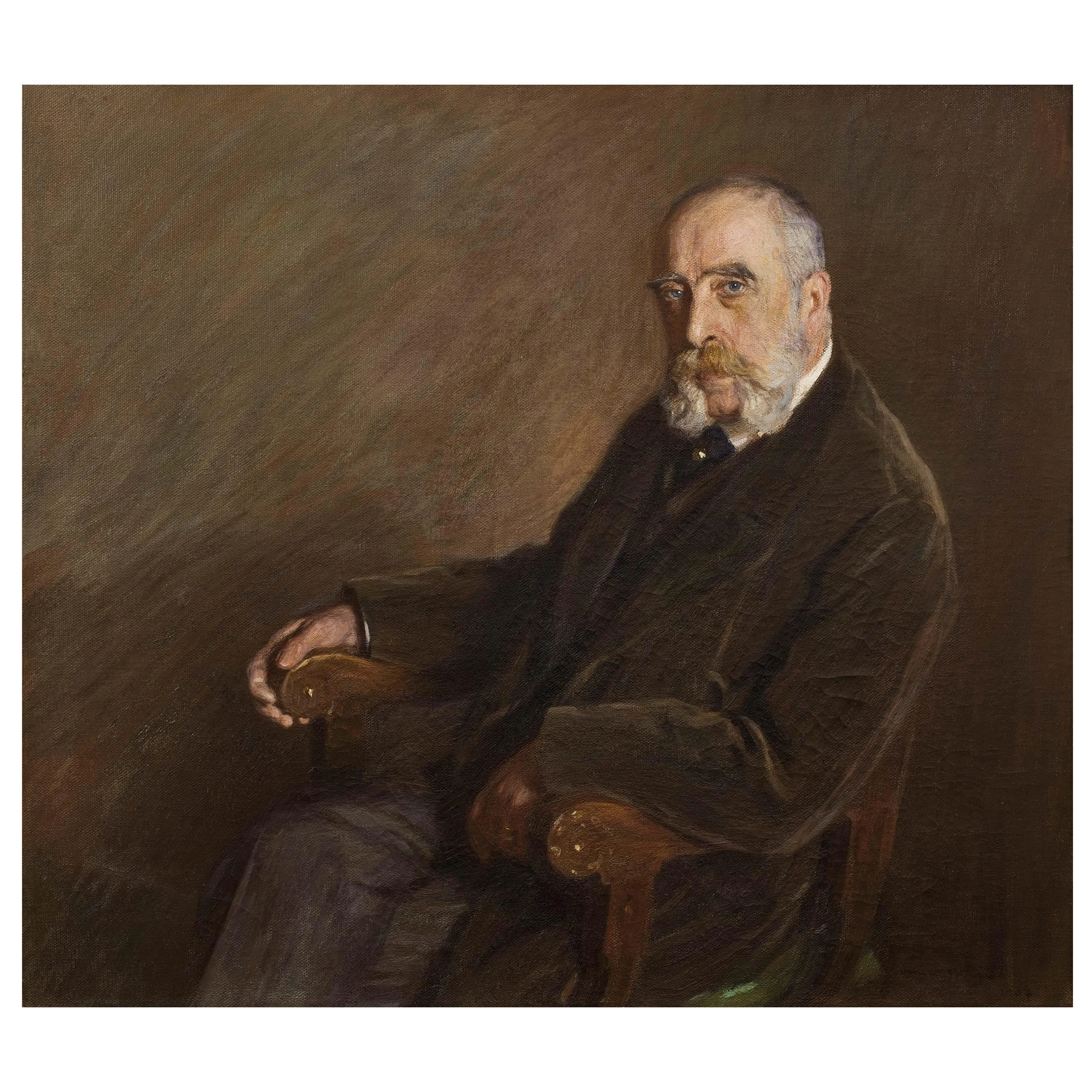 Arturo Noci