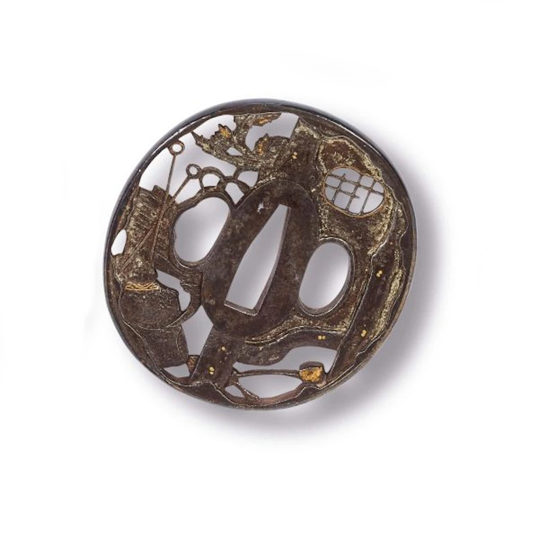 - Auction Asian Art | 东方艺术 - Pandolfini Casa d'Aste