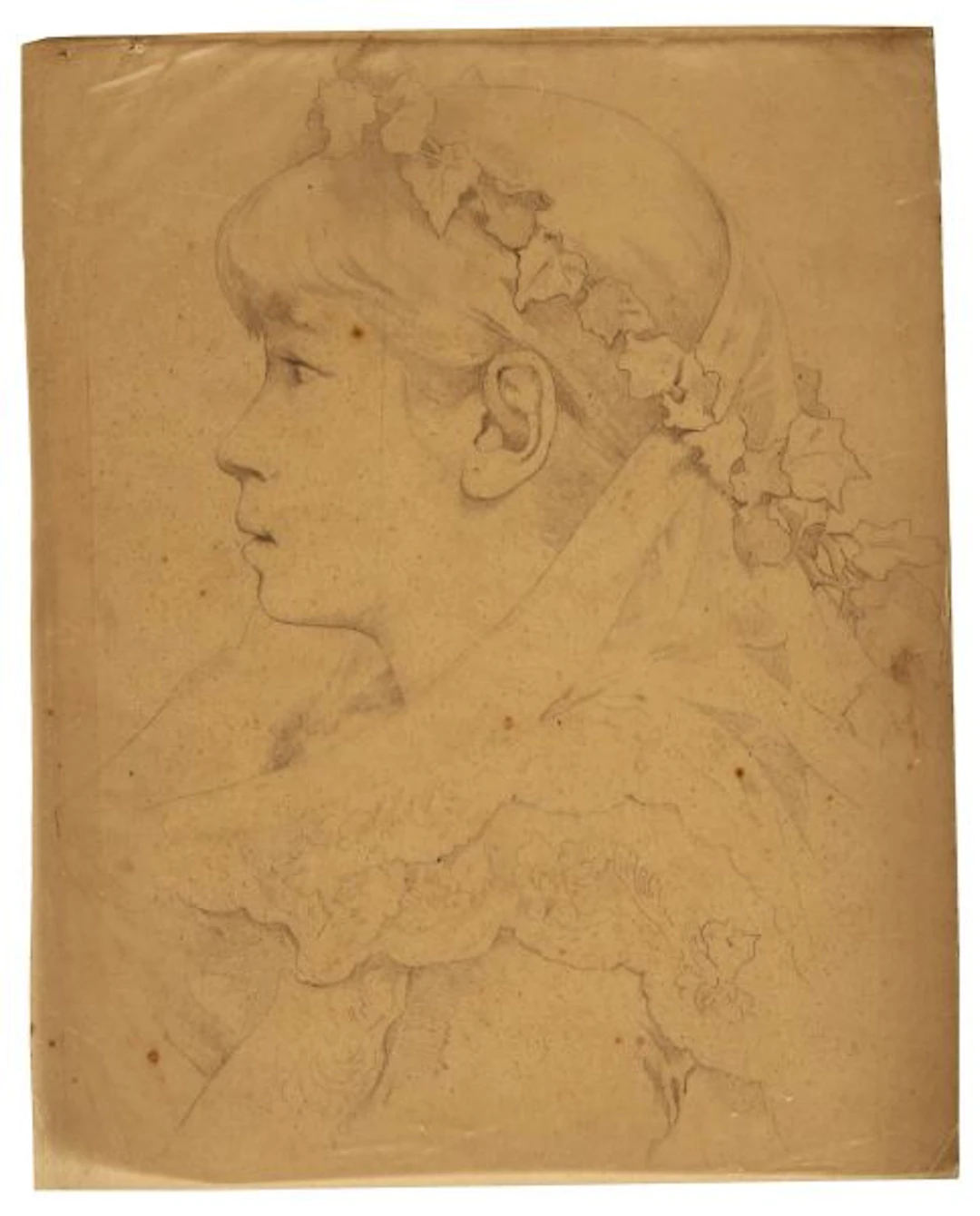 Odoardo Borrani