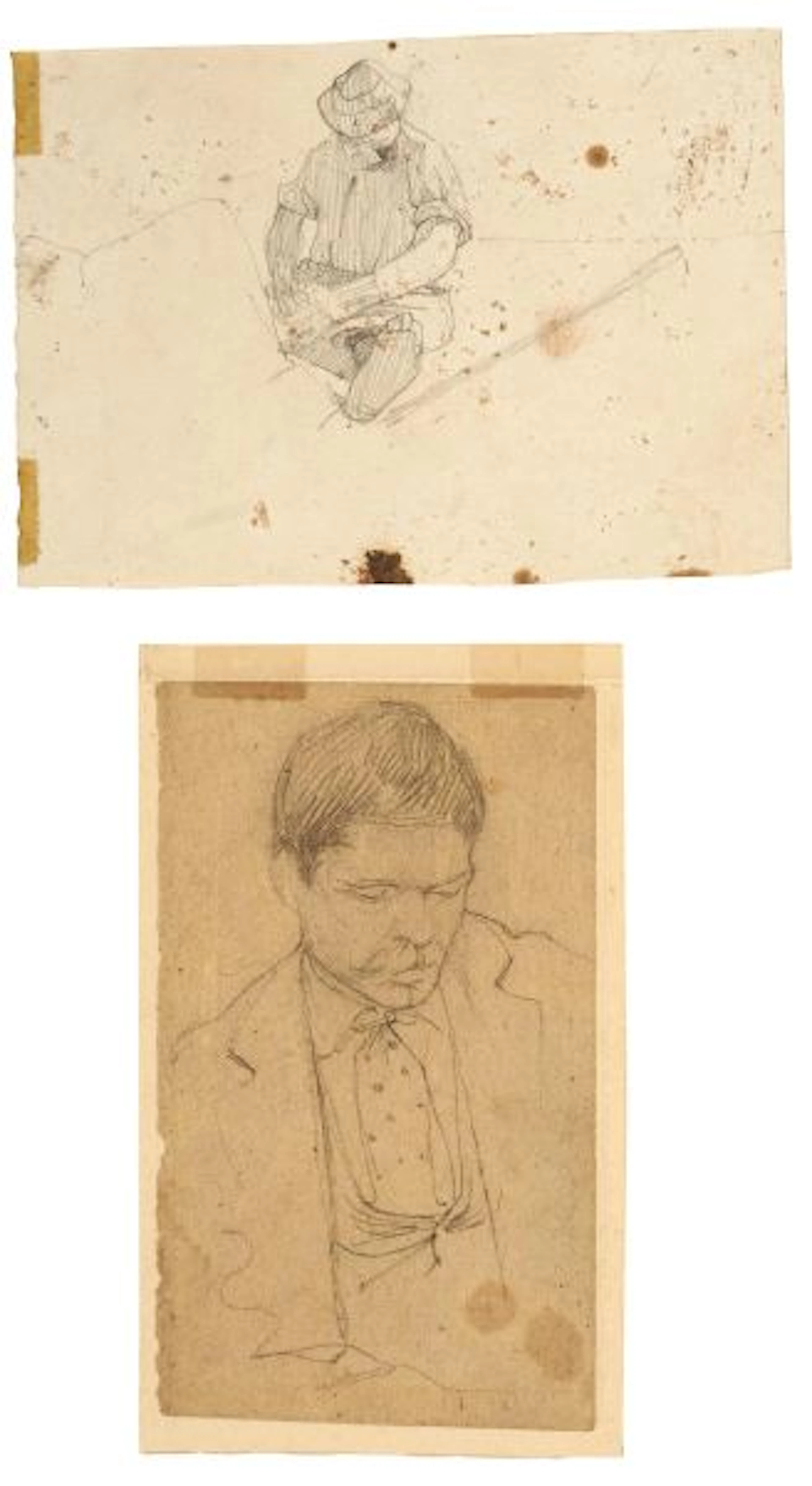 Plinio Nomellini